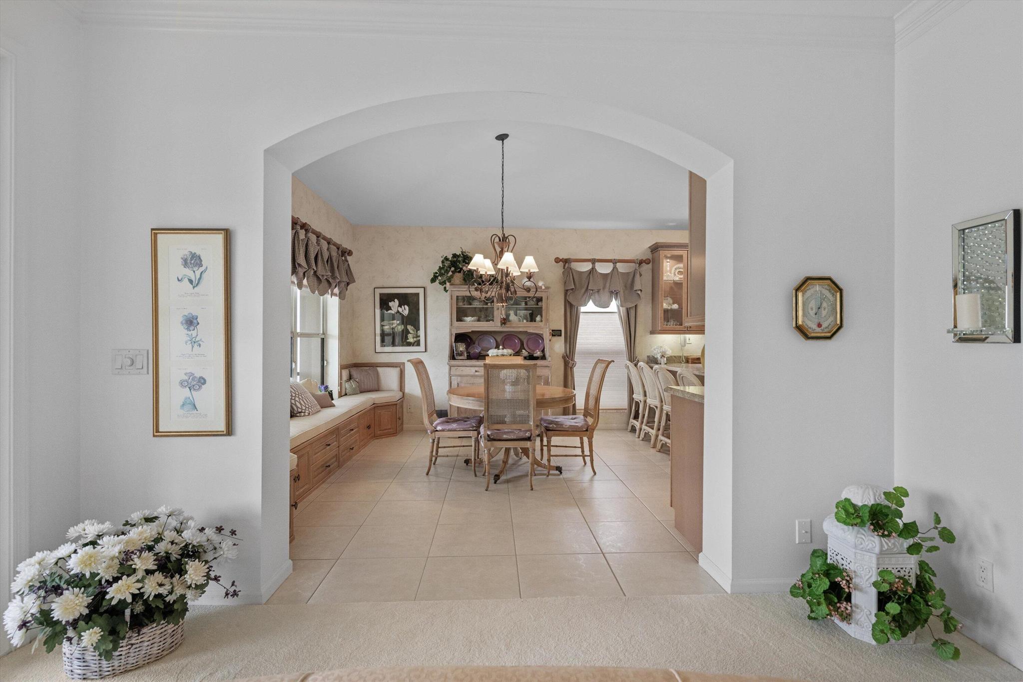 3506 Lantern Bay Drive