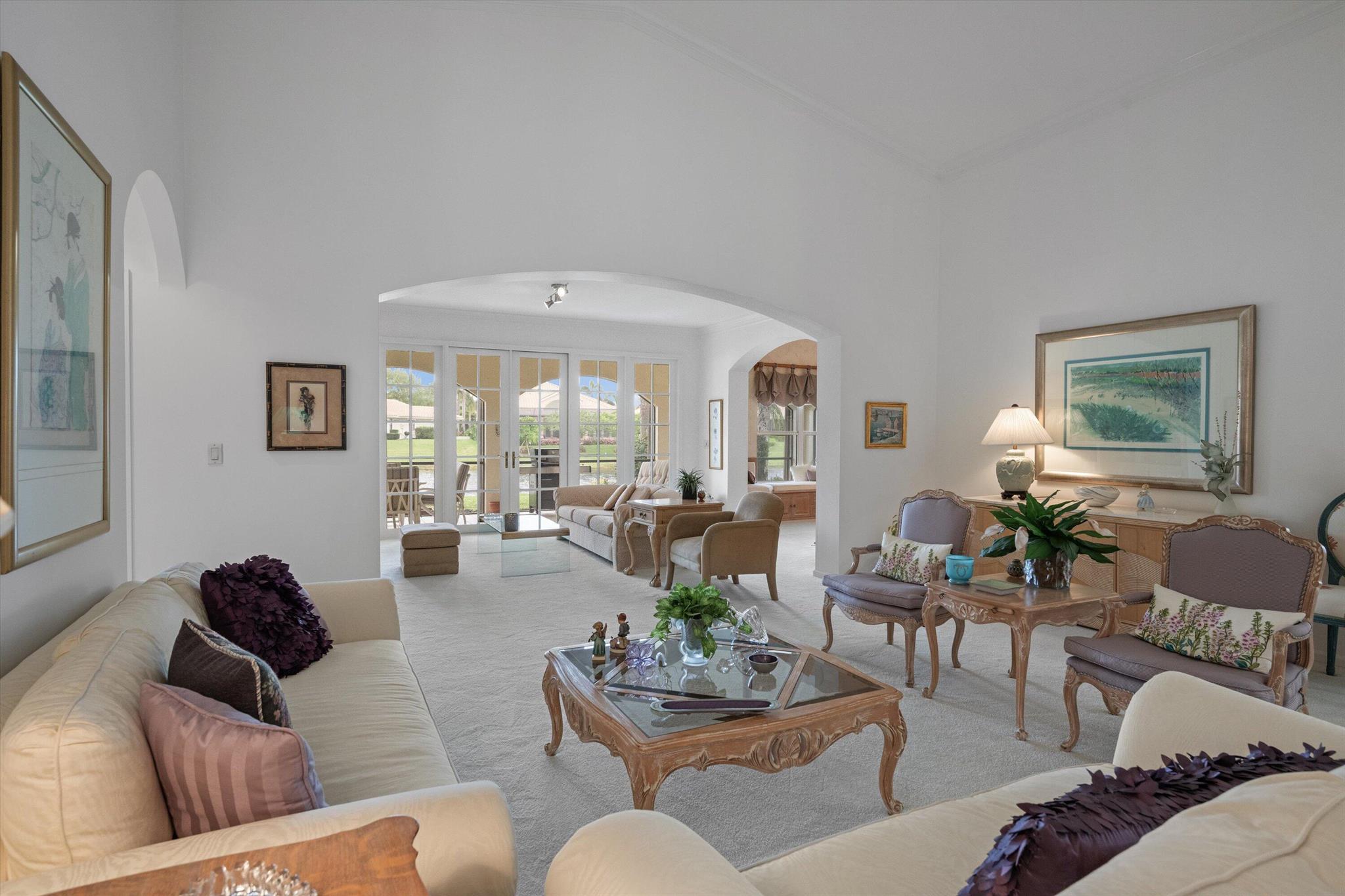 3506 Lantern Bay Drive