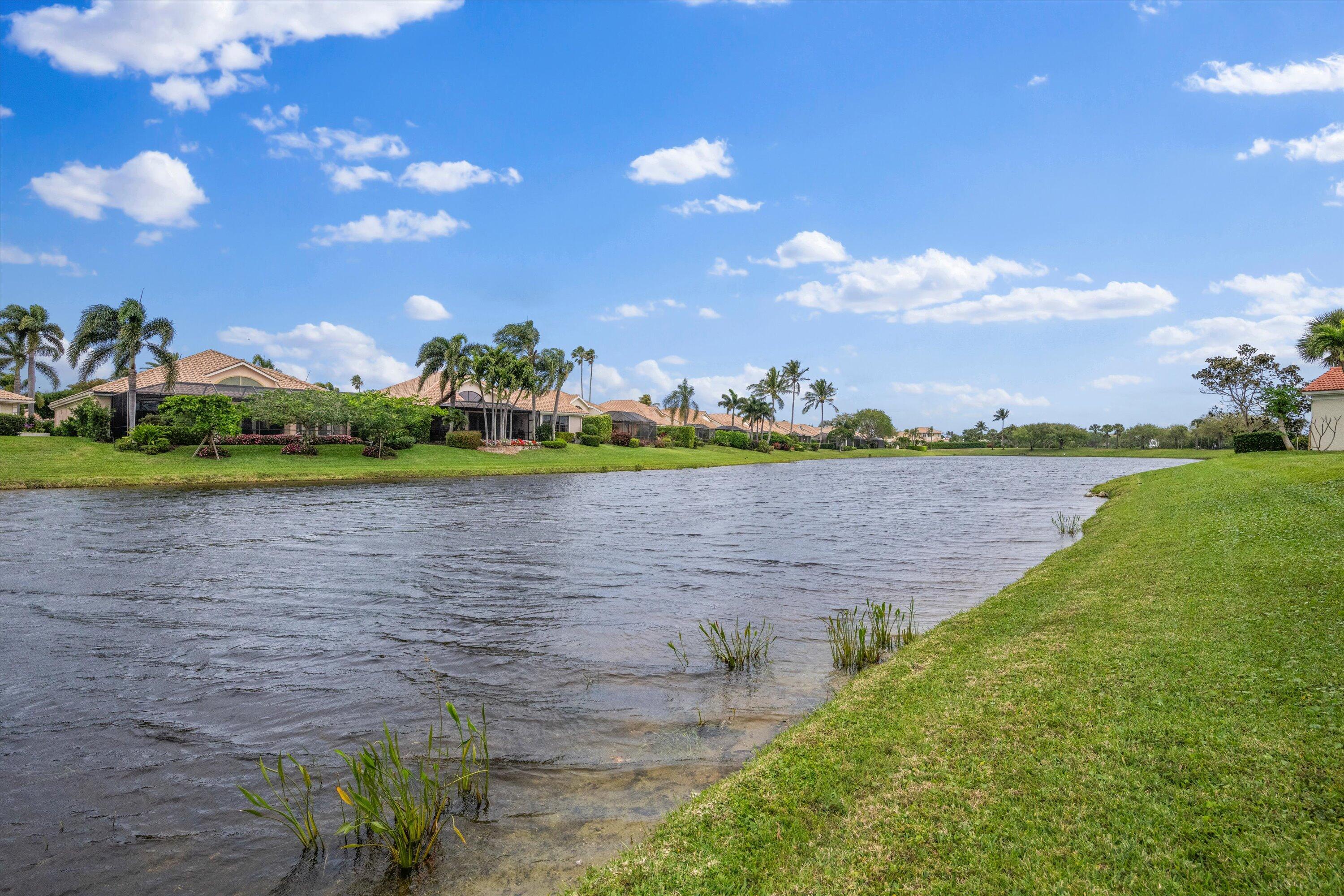 3506 Lantern Bay Drive