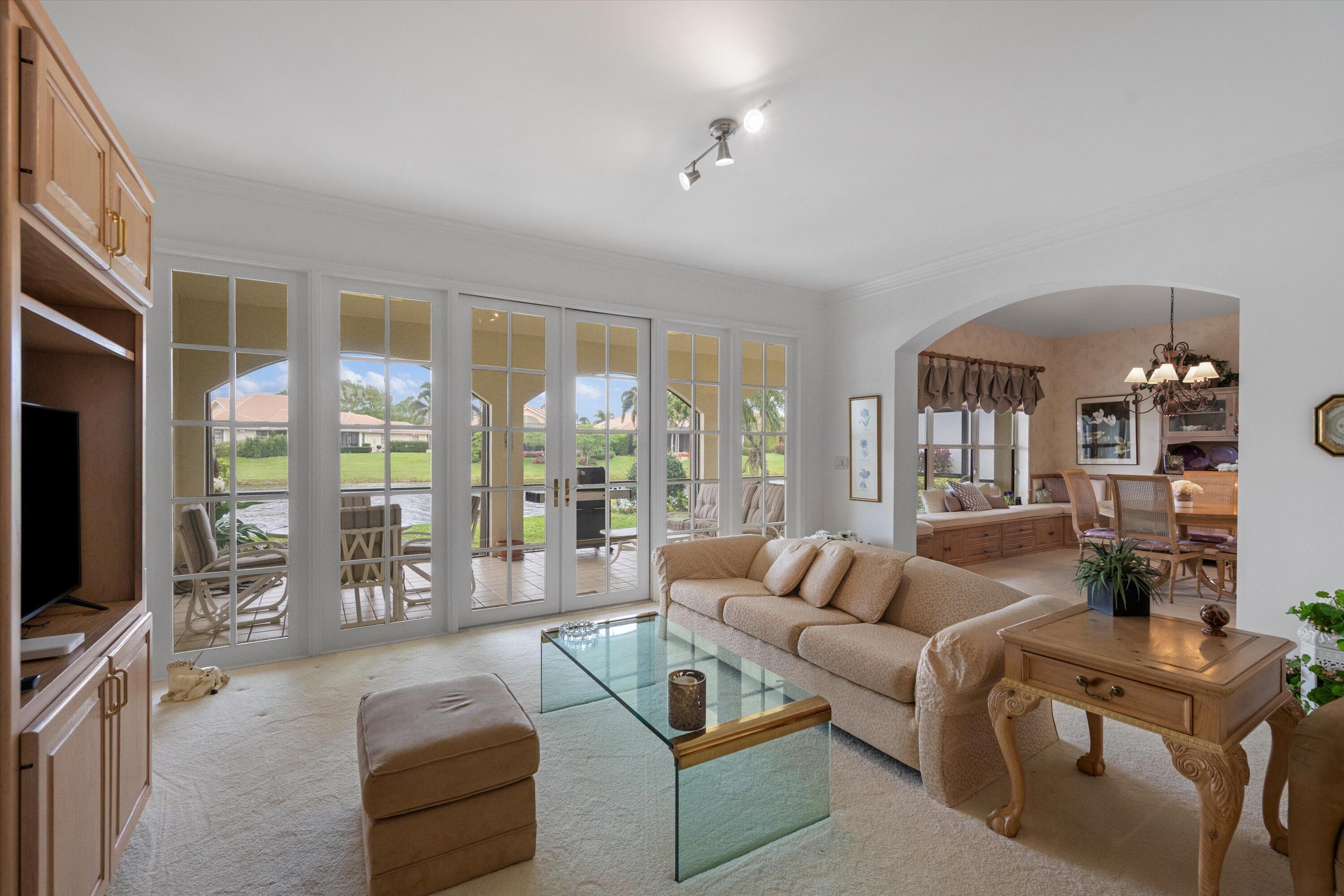 3506 Lantern Bay Drive