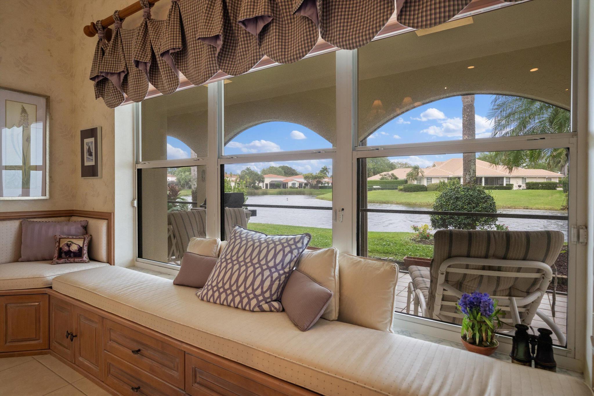 3506 Lantern Bay Drive