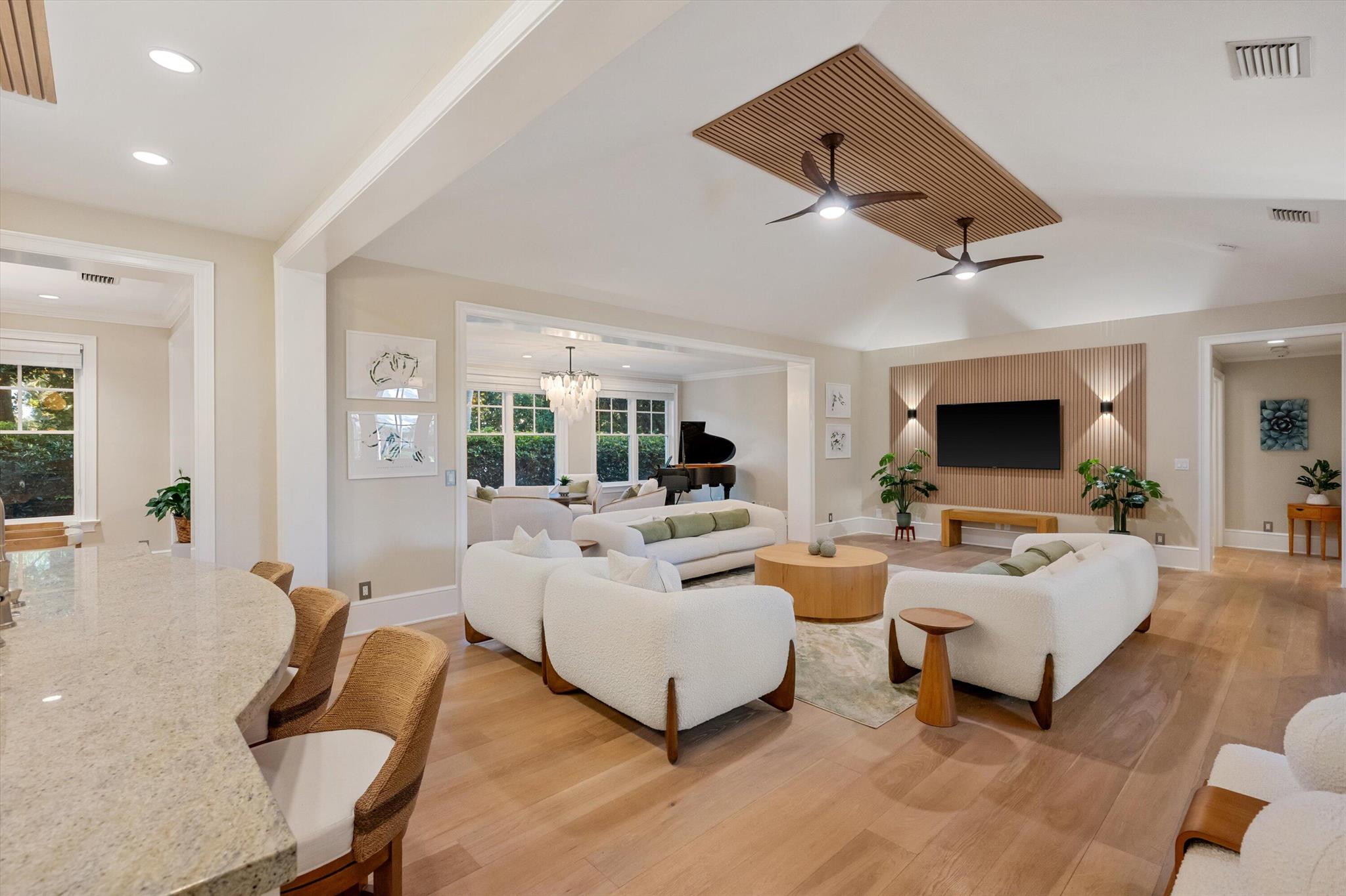 209 Birkdale Lane