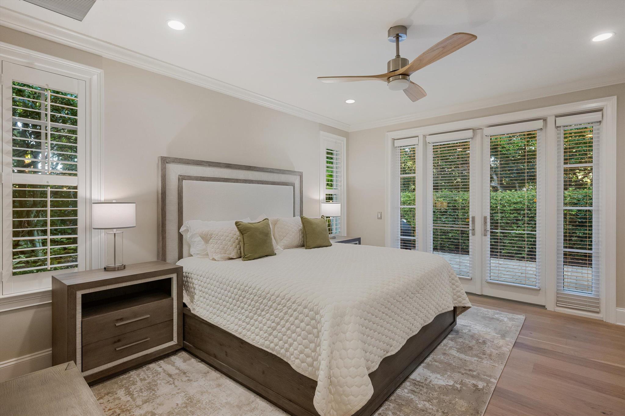 209 Birkdale Lane
