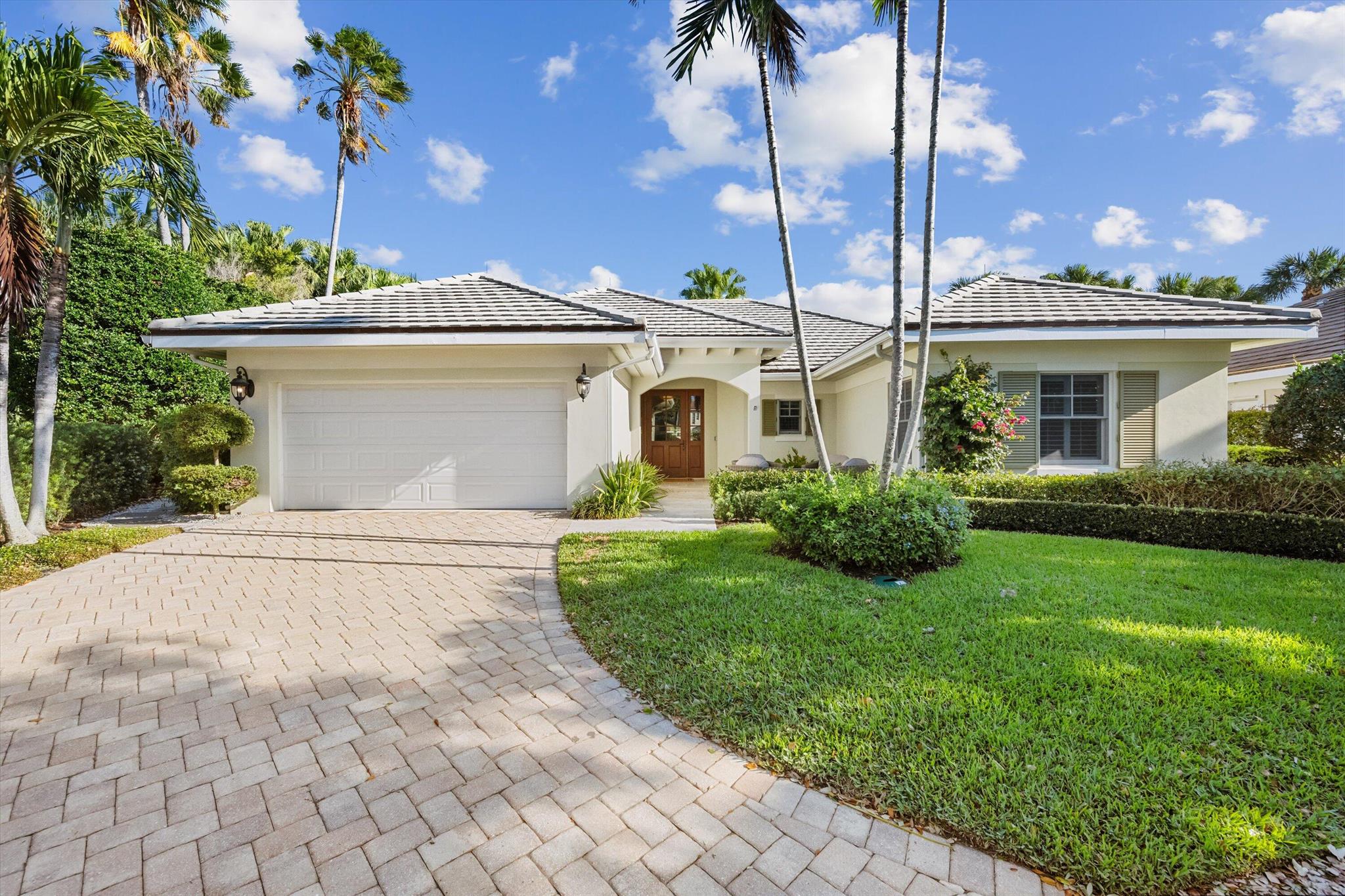 209 Birkdale Lane