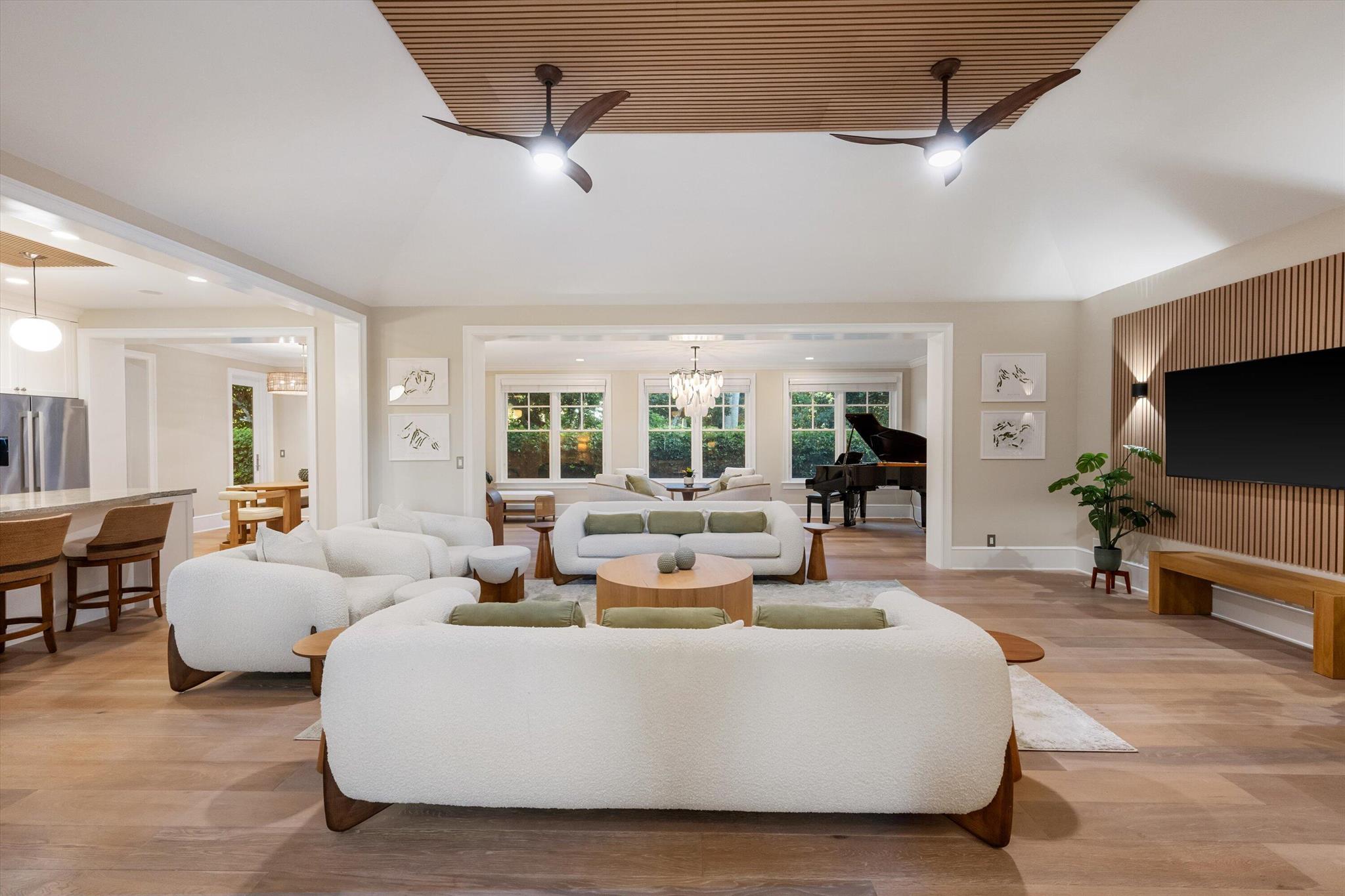209 Birkdale Lane
