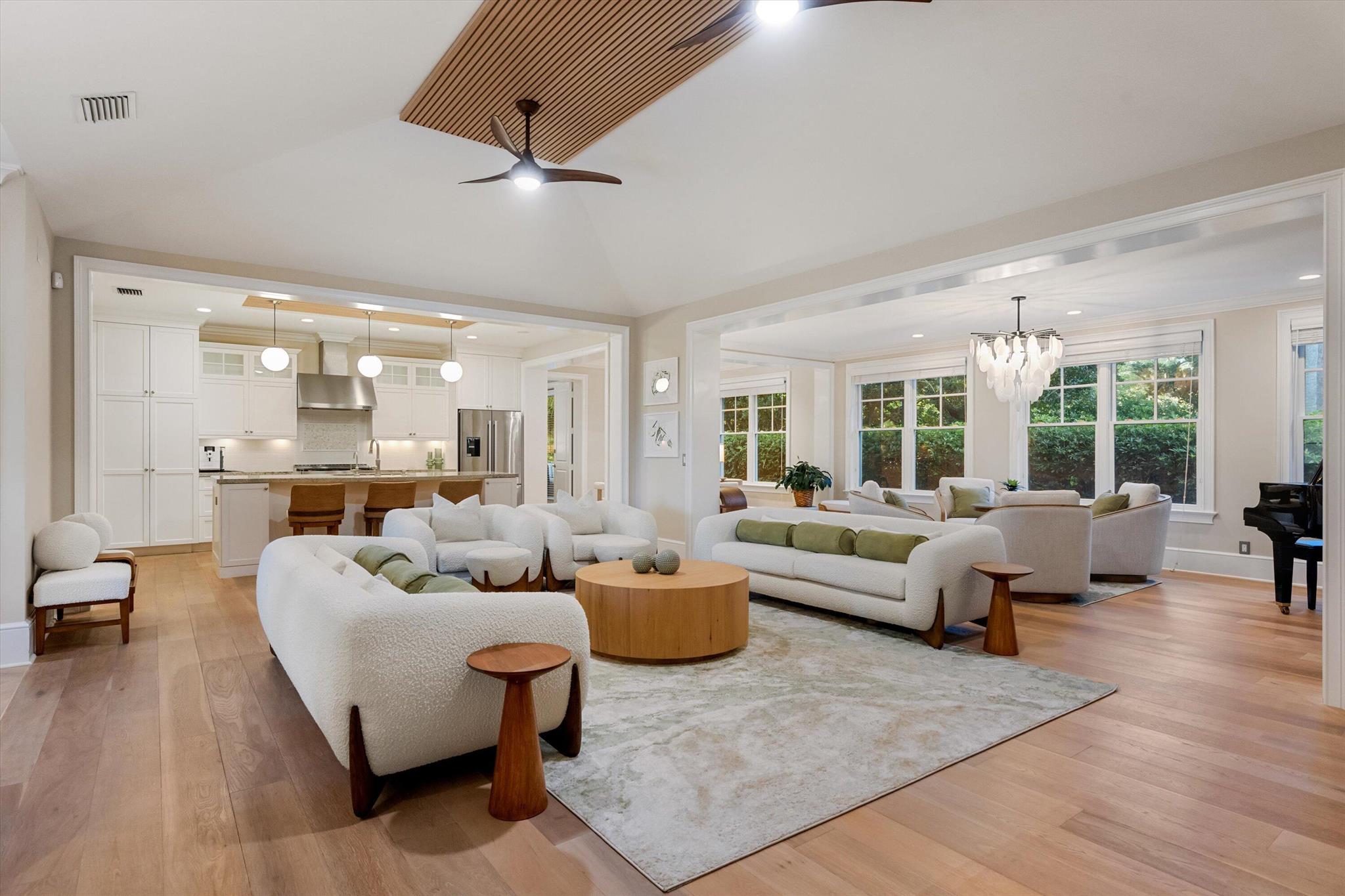 209 Birkdale Lane