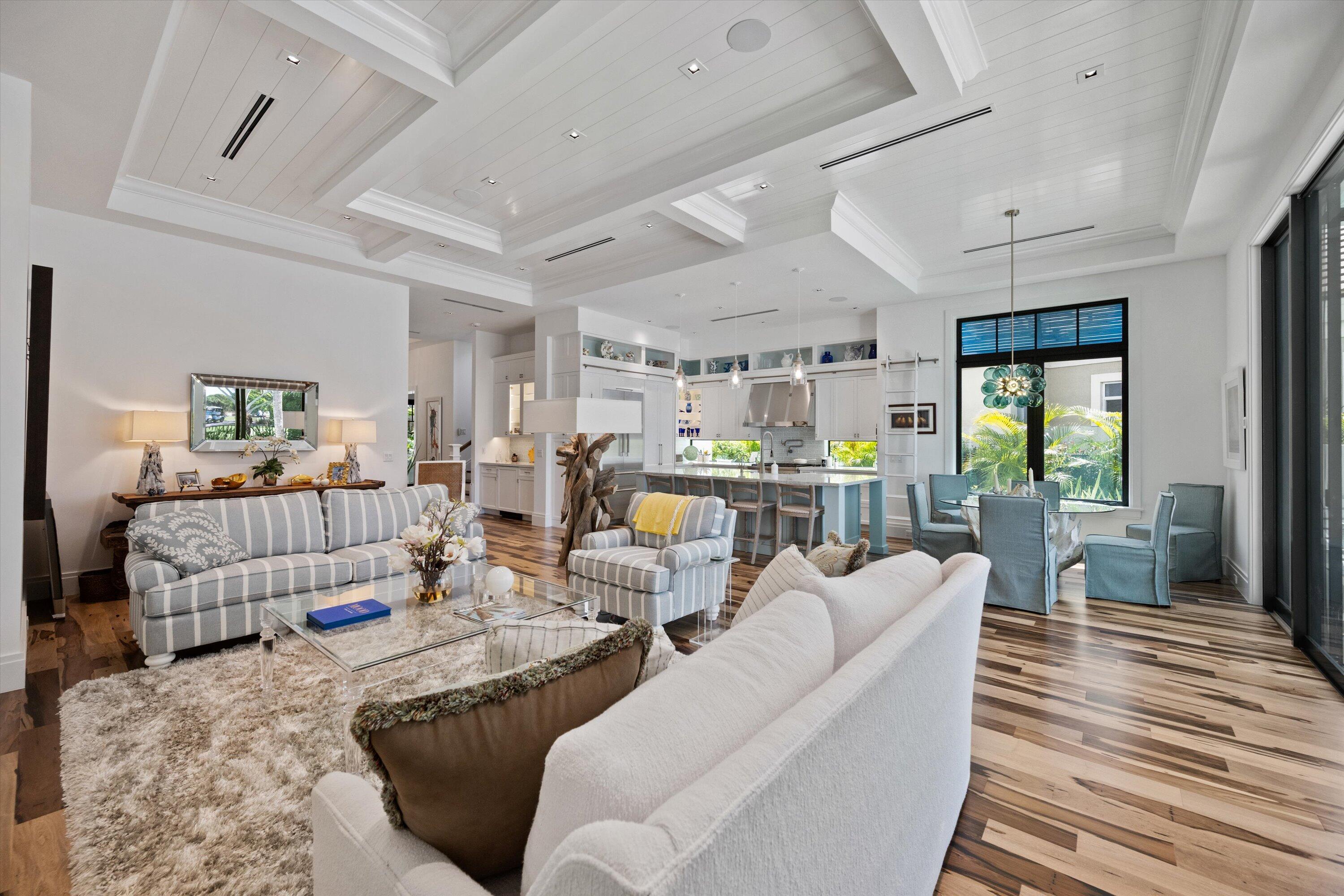 102 Nocossa Circle