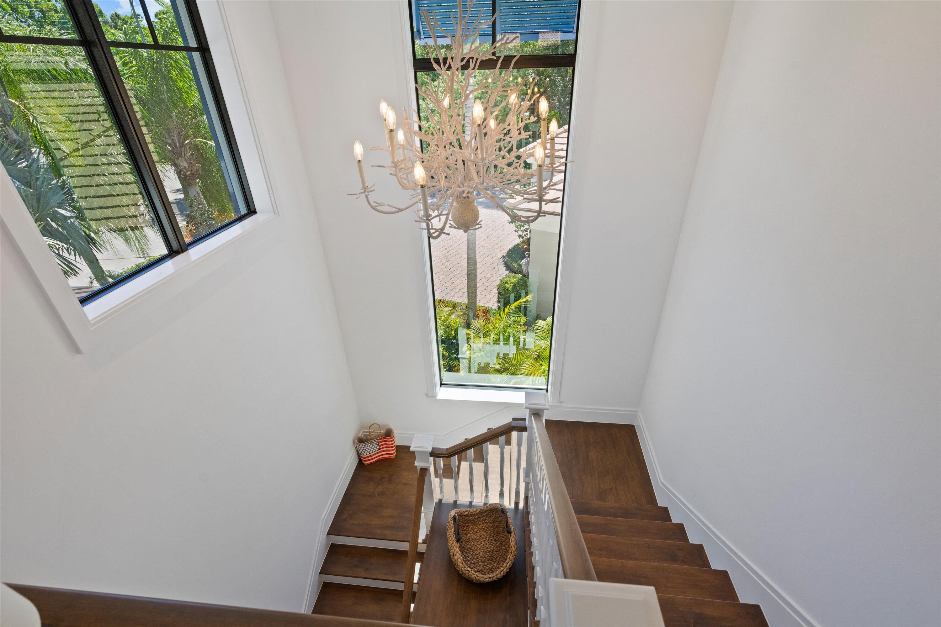 102 Nocossa Circle