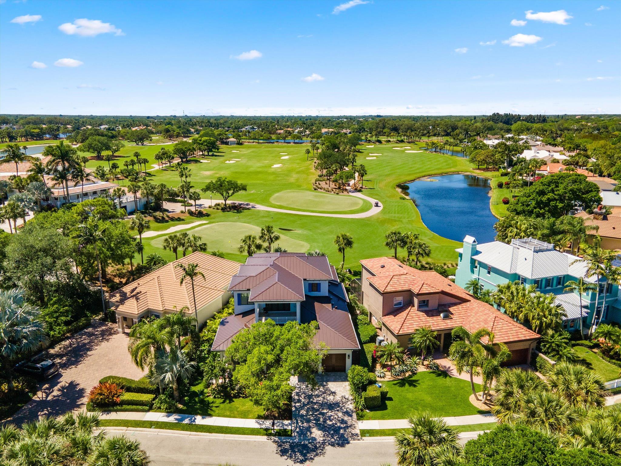 102 Nocossa Circle