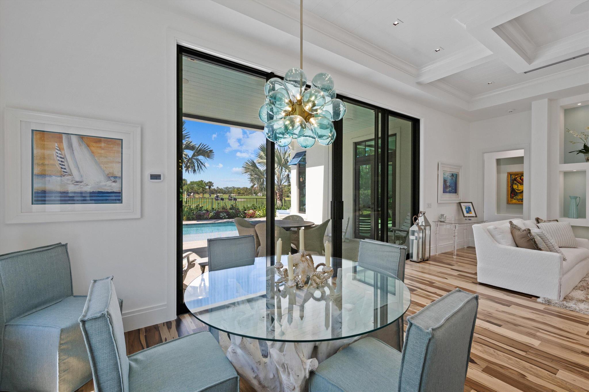 102 Nocossa Circle