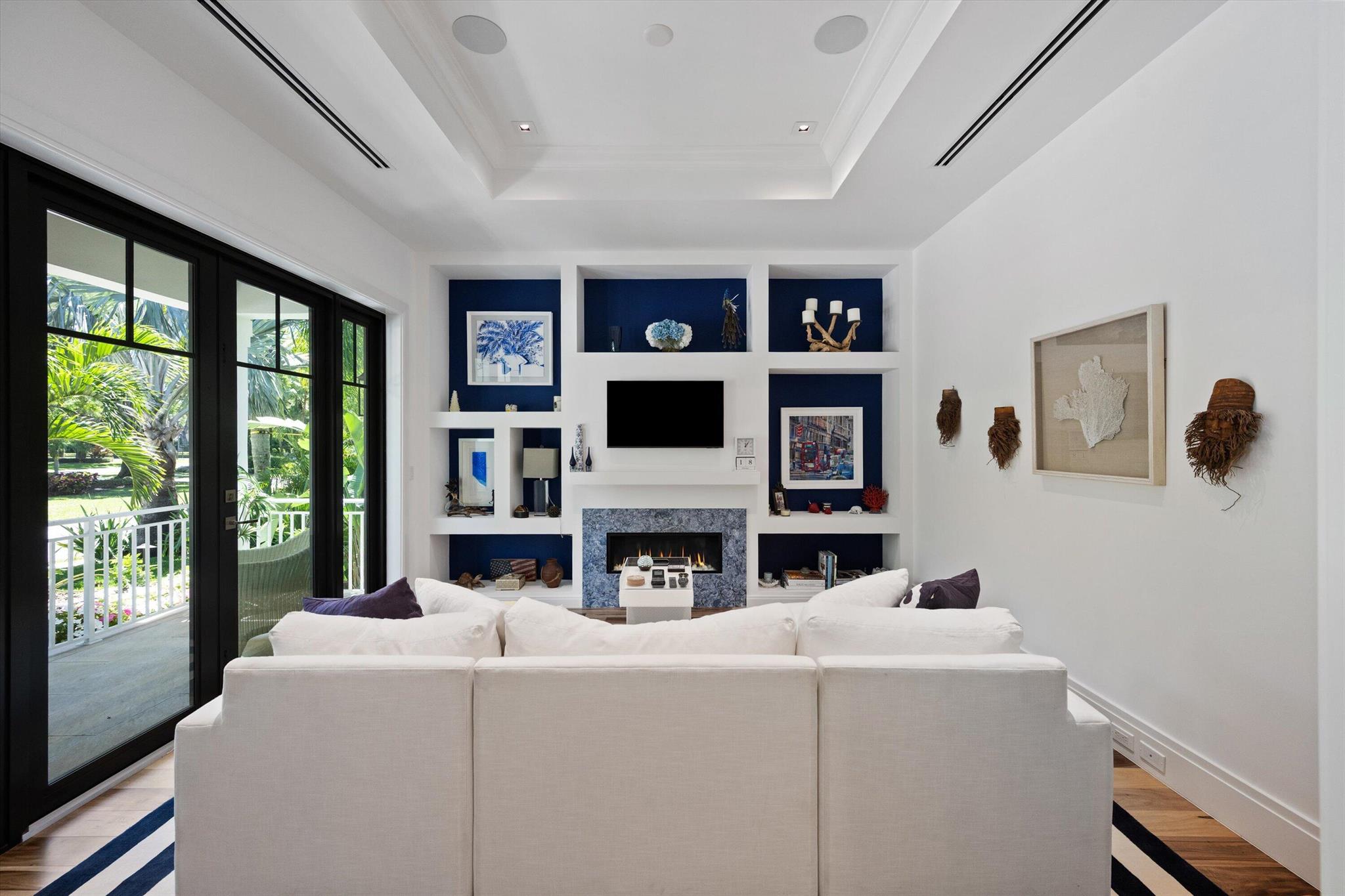 102 Nocossa Circle