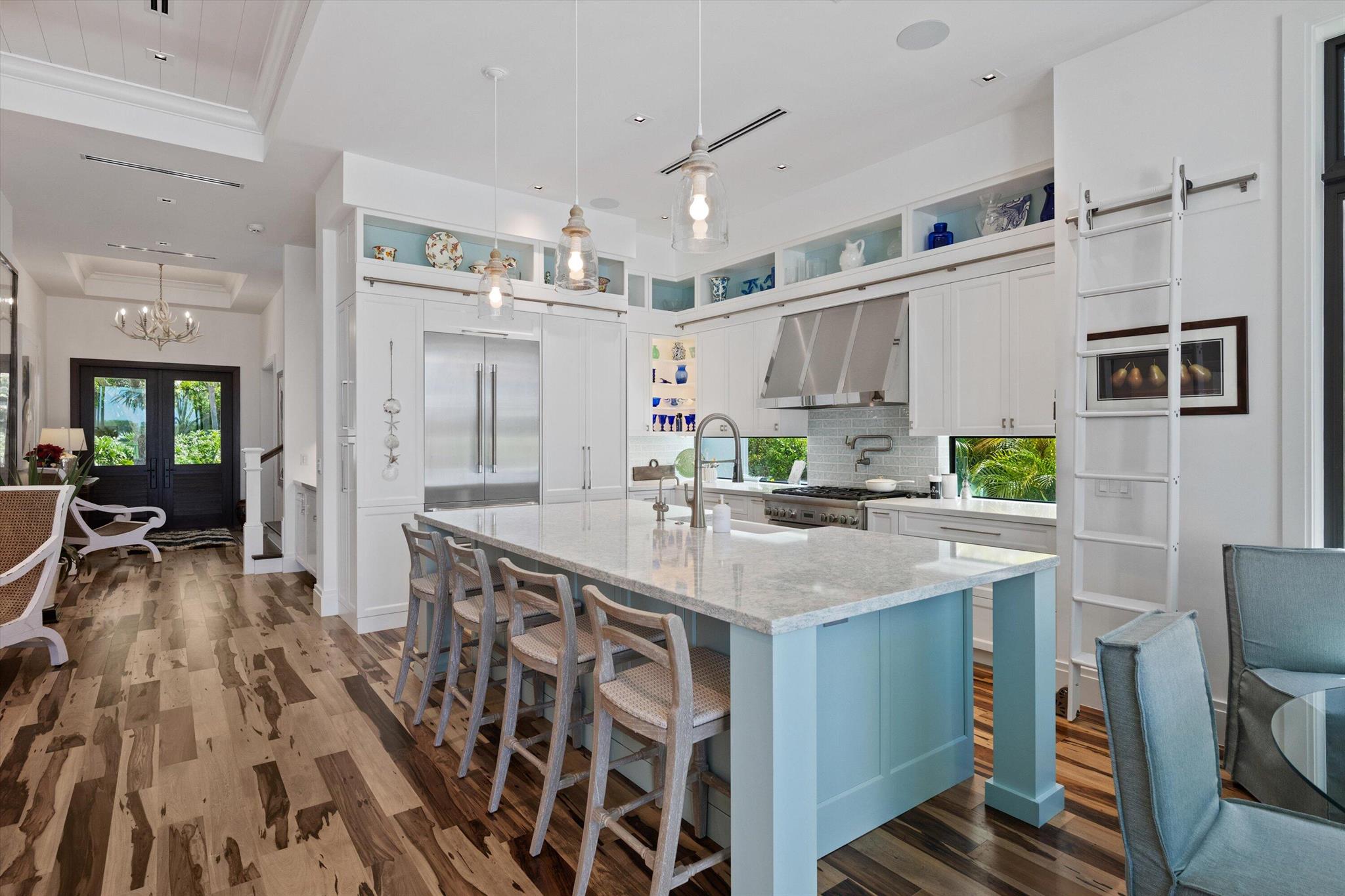 102 Nocossa Circle