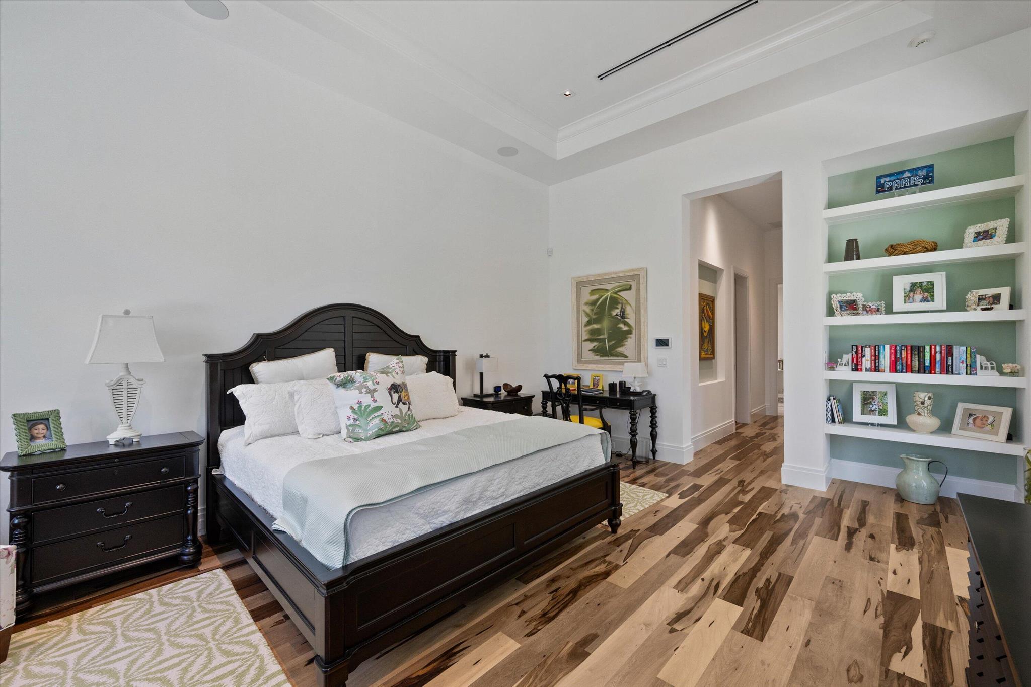 102 Nocossa Circle