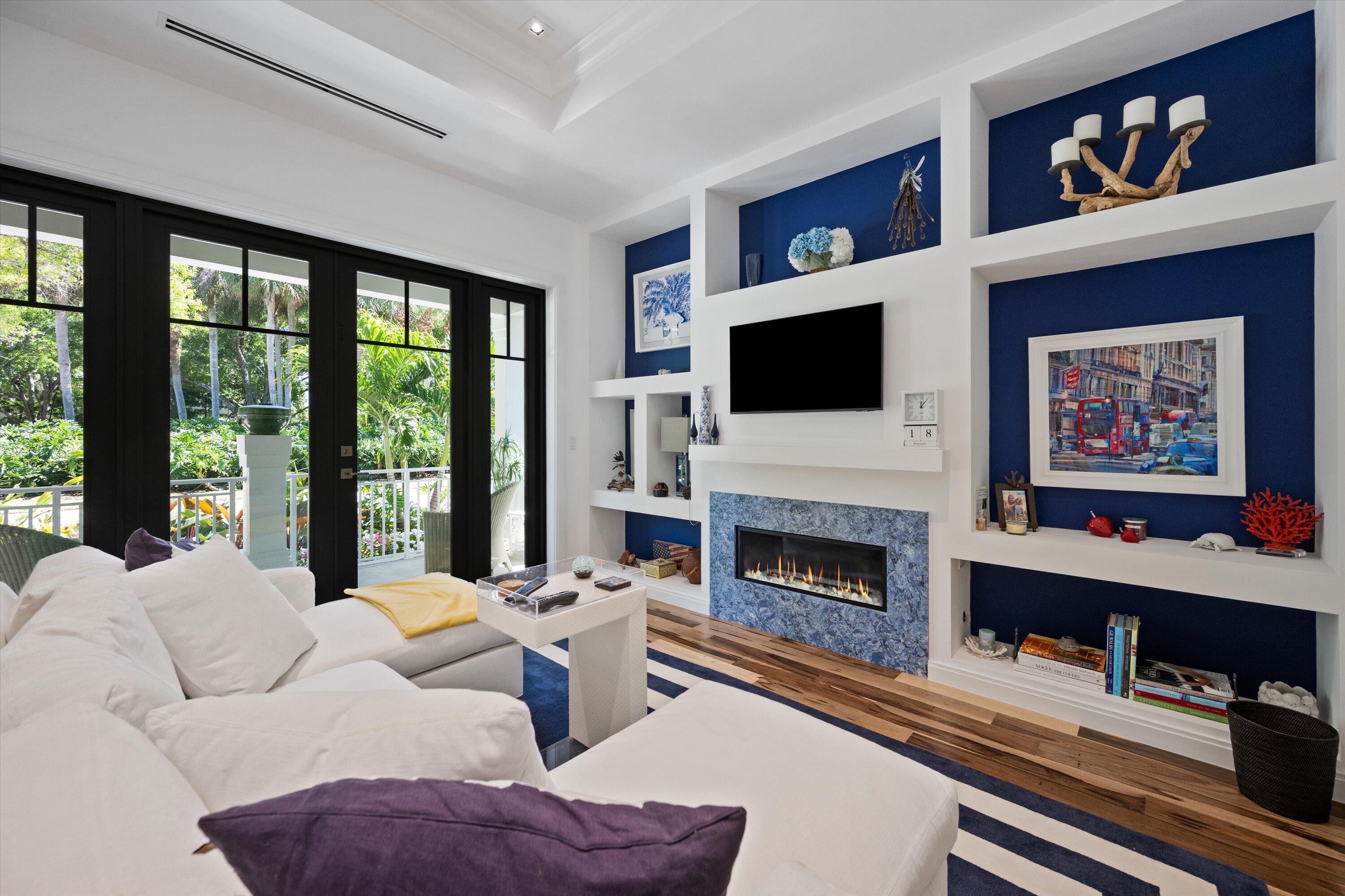 102 Nocossa Circle