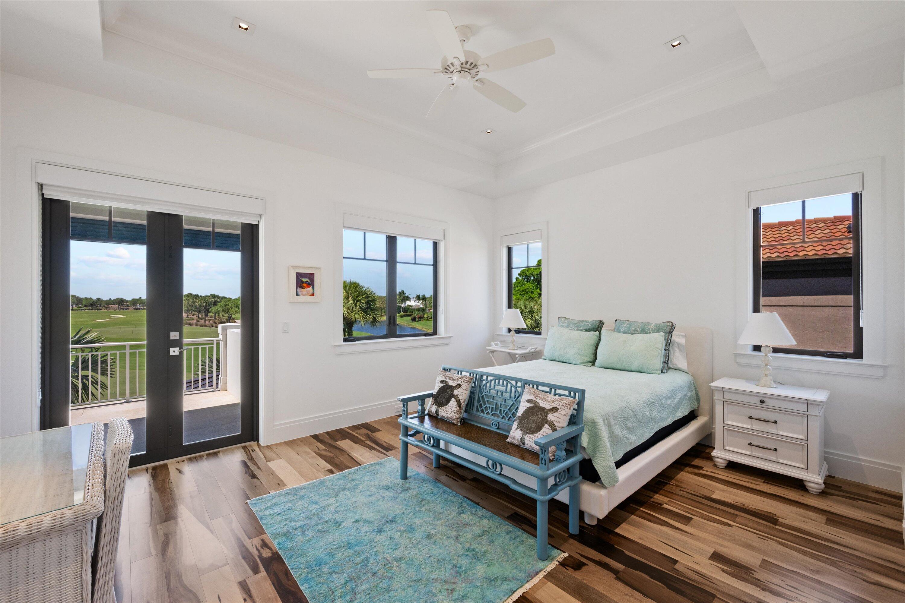 102 Nocossa Circle