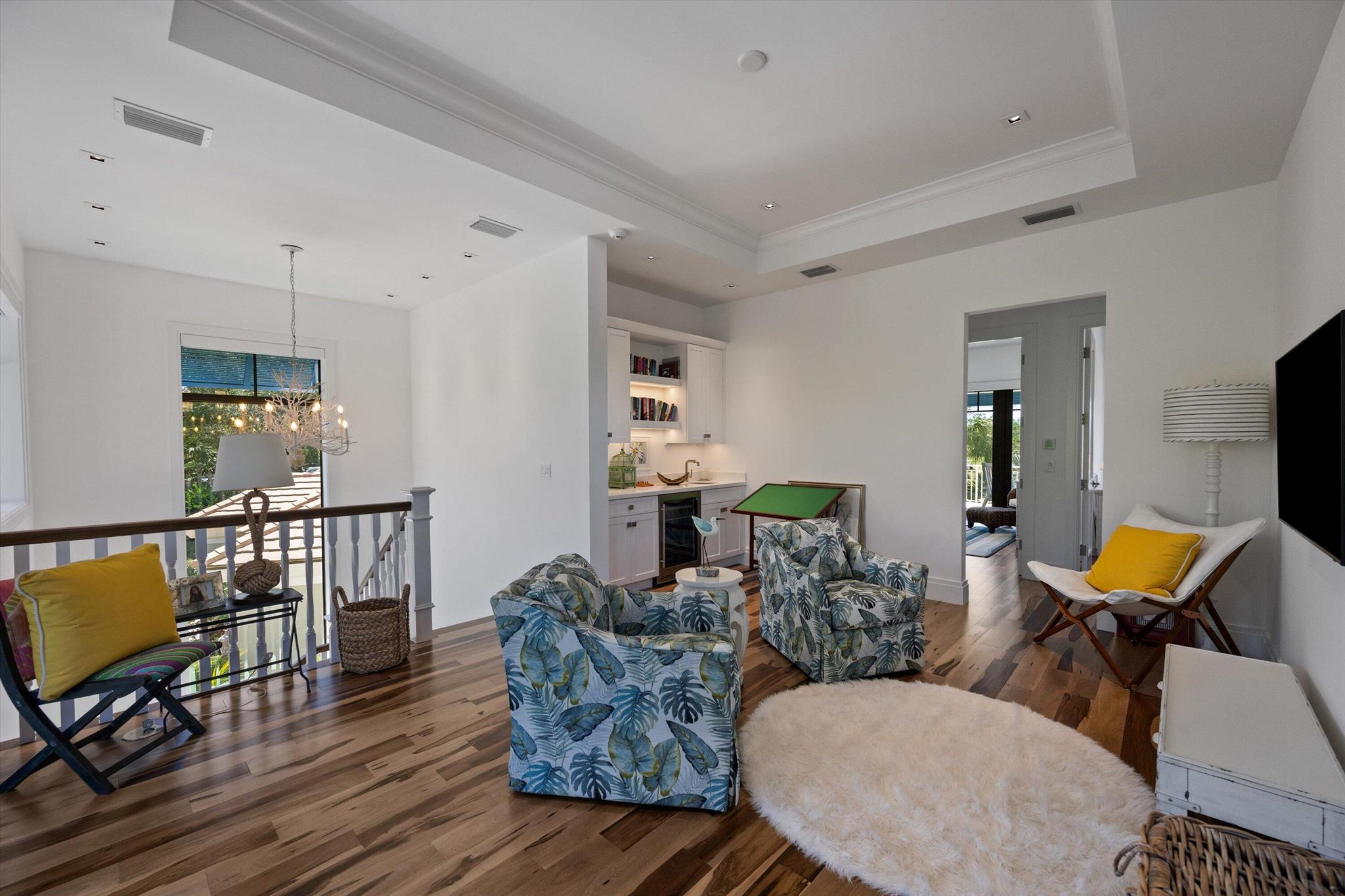 102 Nocossa Circle
