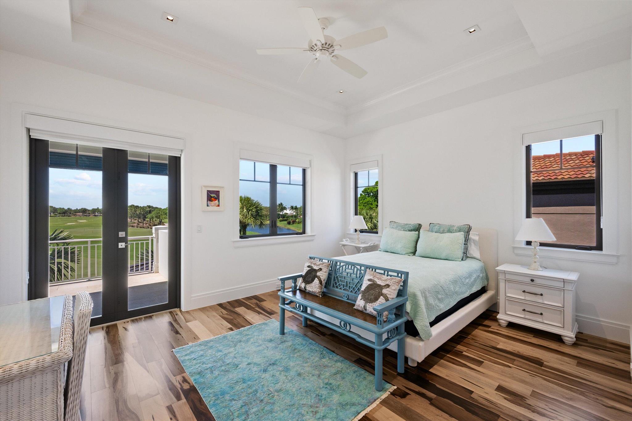 102 Nocossa Circle