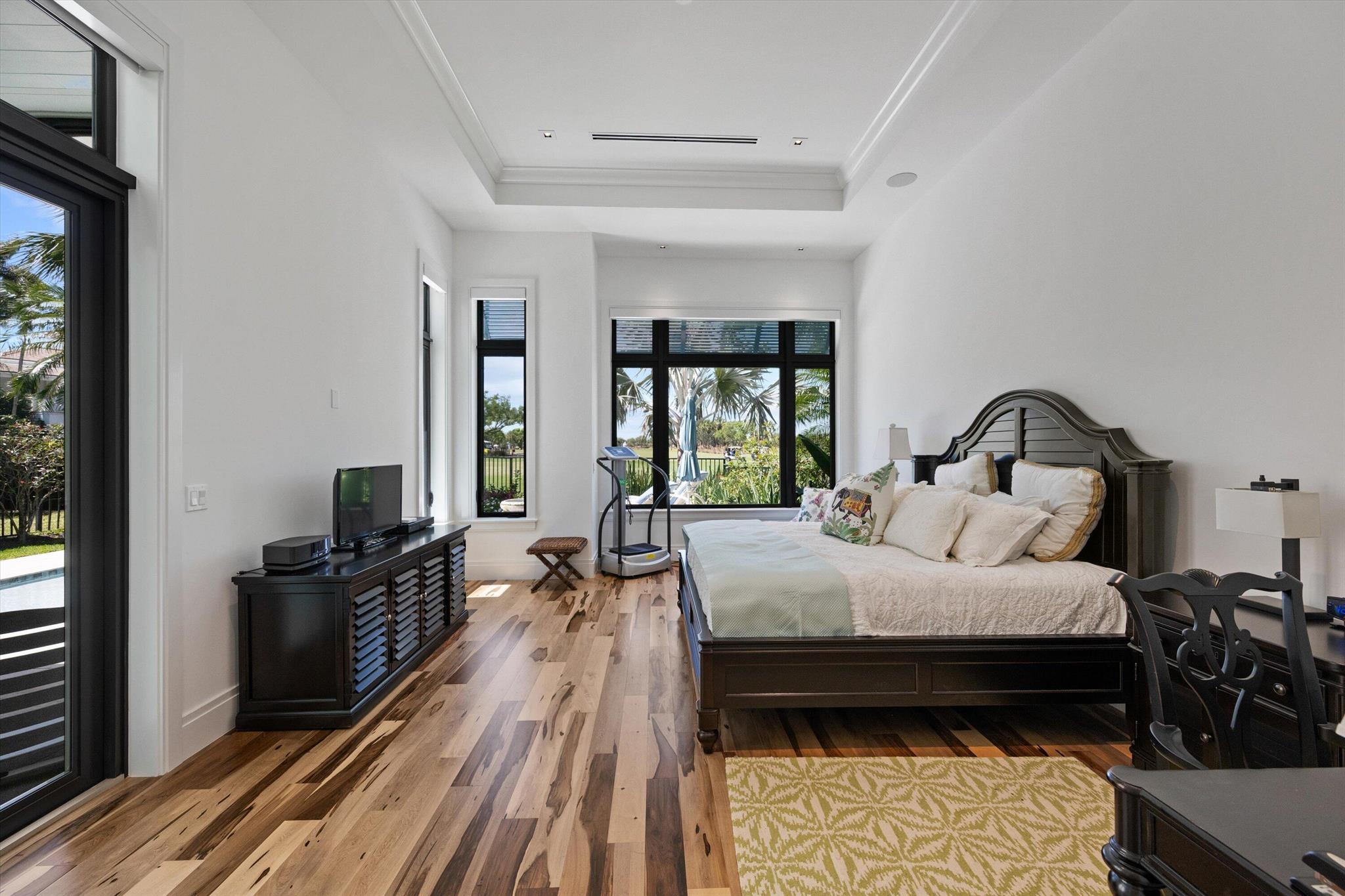102 Nocossa Circle