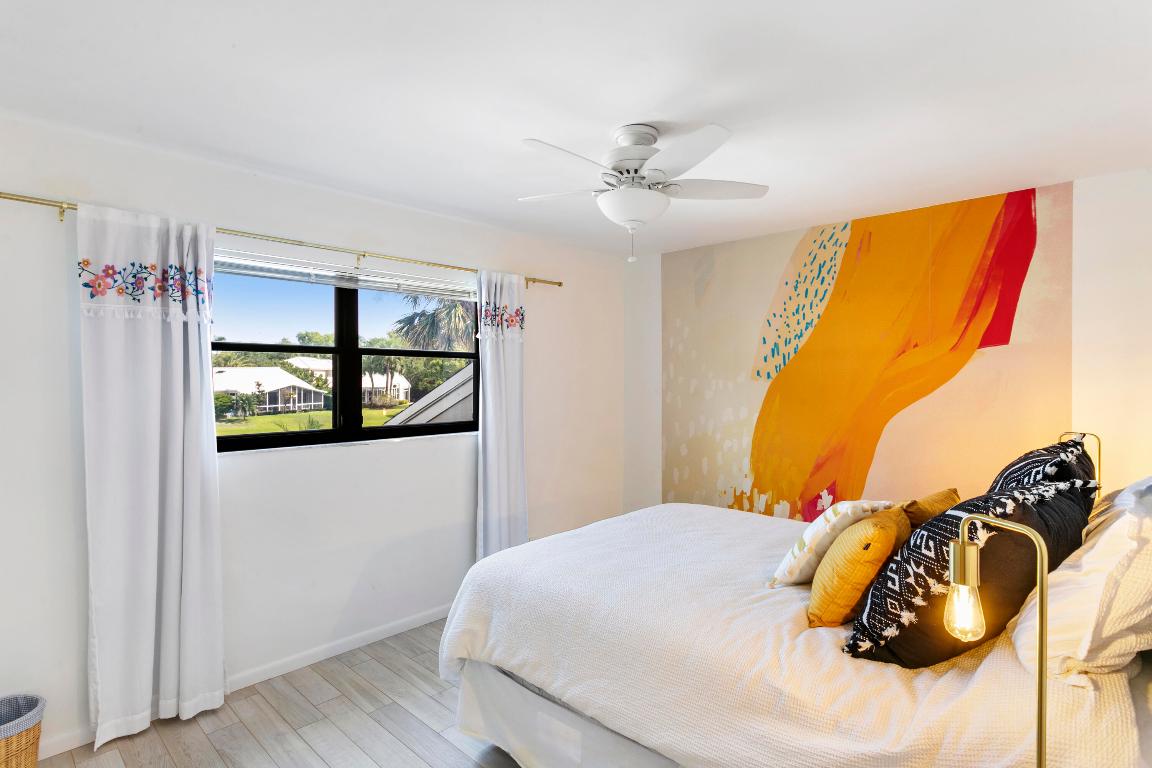 3697 Cape Pointe Circle