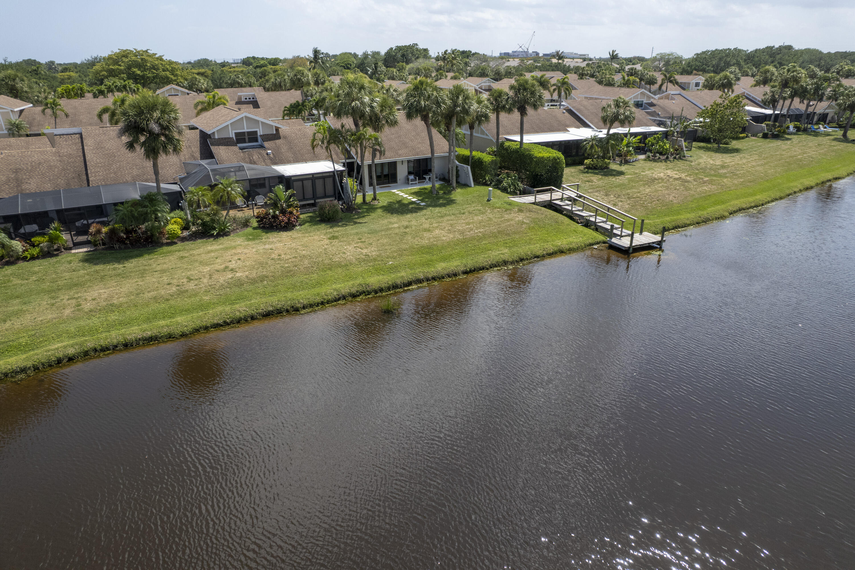 3697 Cape Pointe Circle