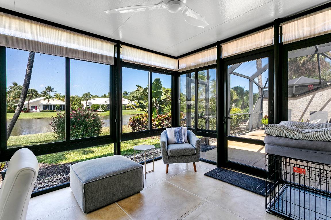 3697 Cape Pointe Circle