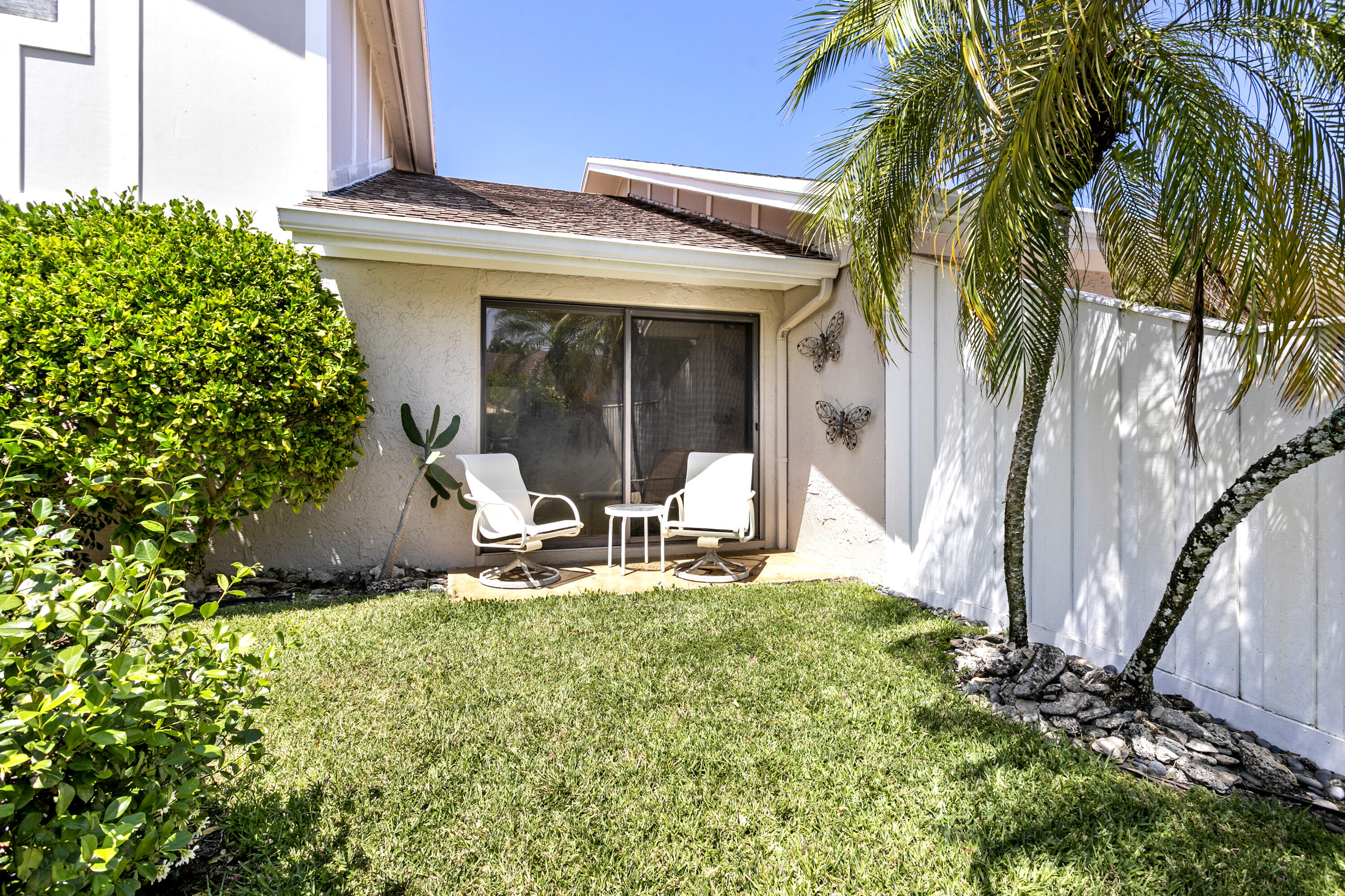 3697 Cape Pointe Circle