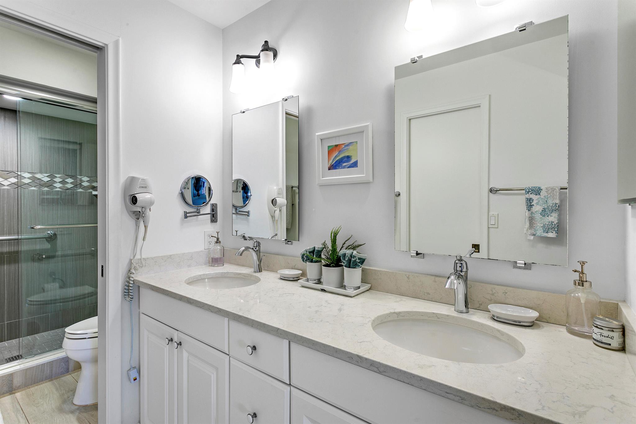 3697 Cape Pointe Circle