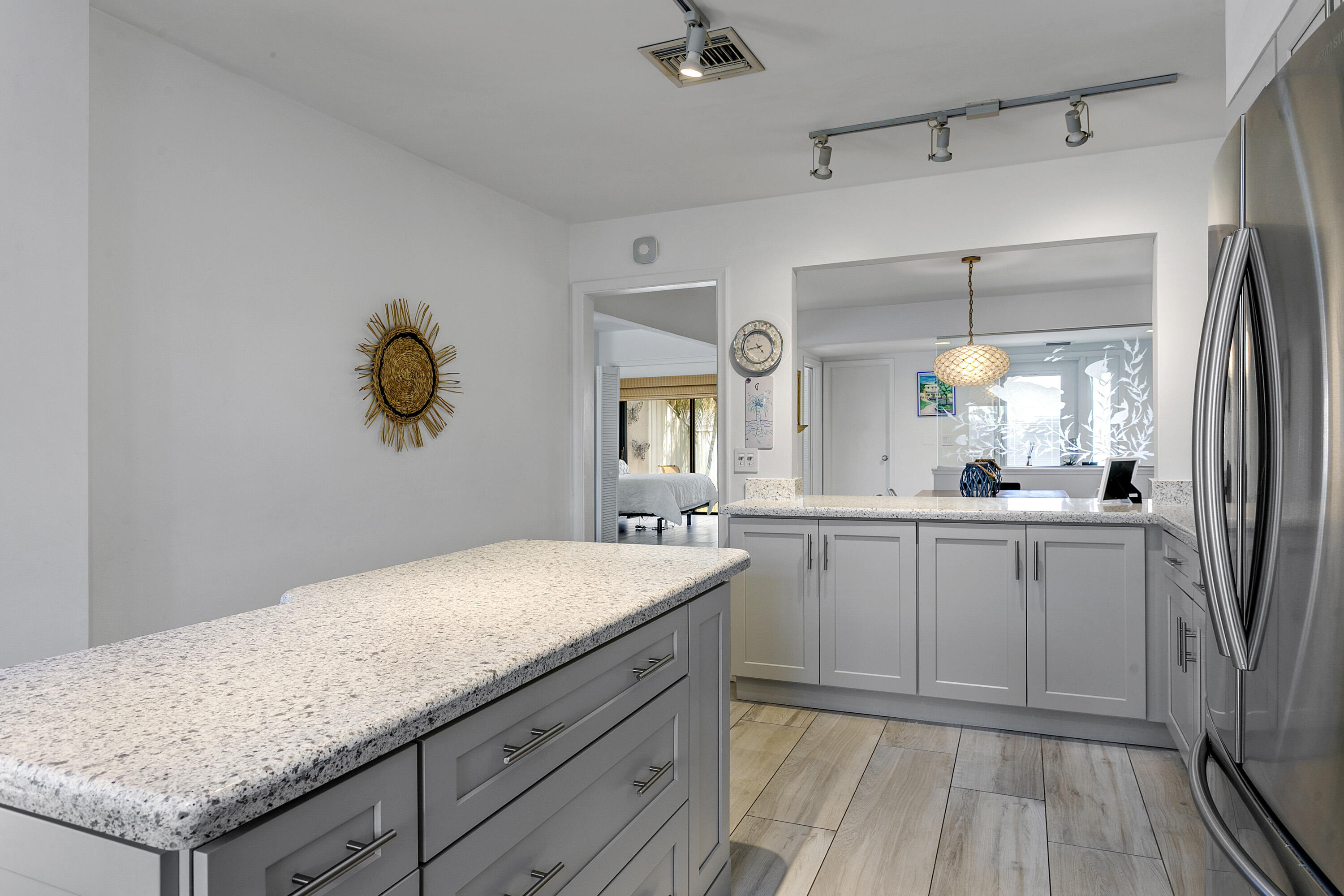 3697 Cape Pointe Circle