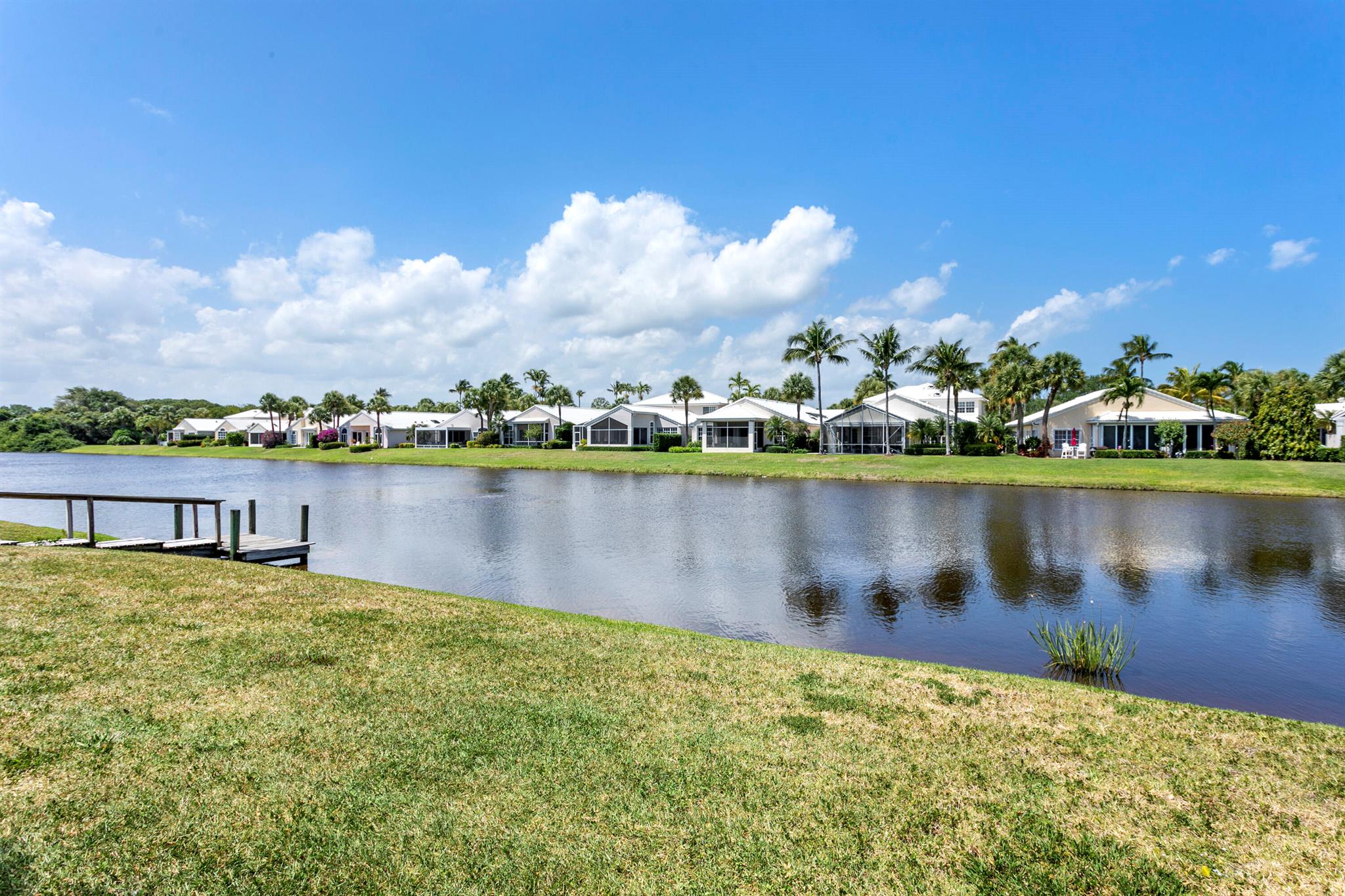 3697 Cape Pointe Circle
