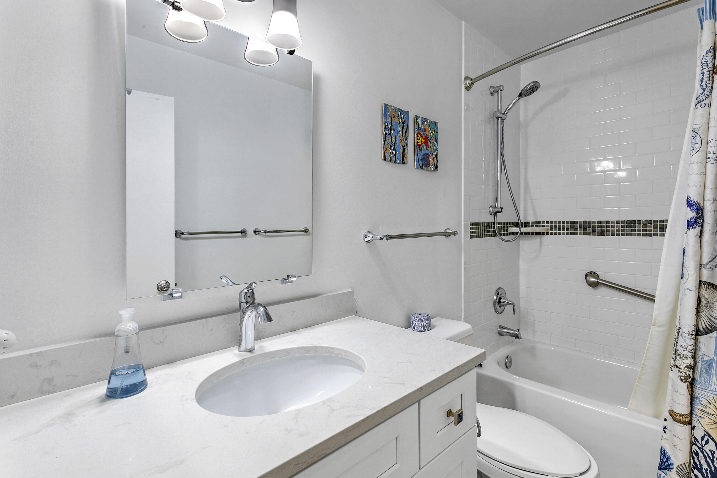 3697 Cape Pointe Circle