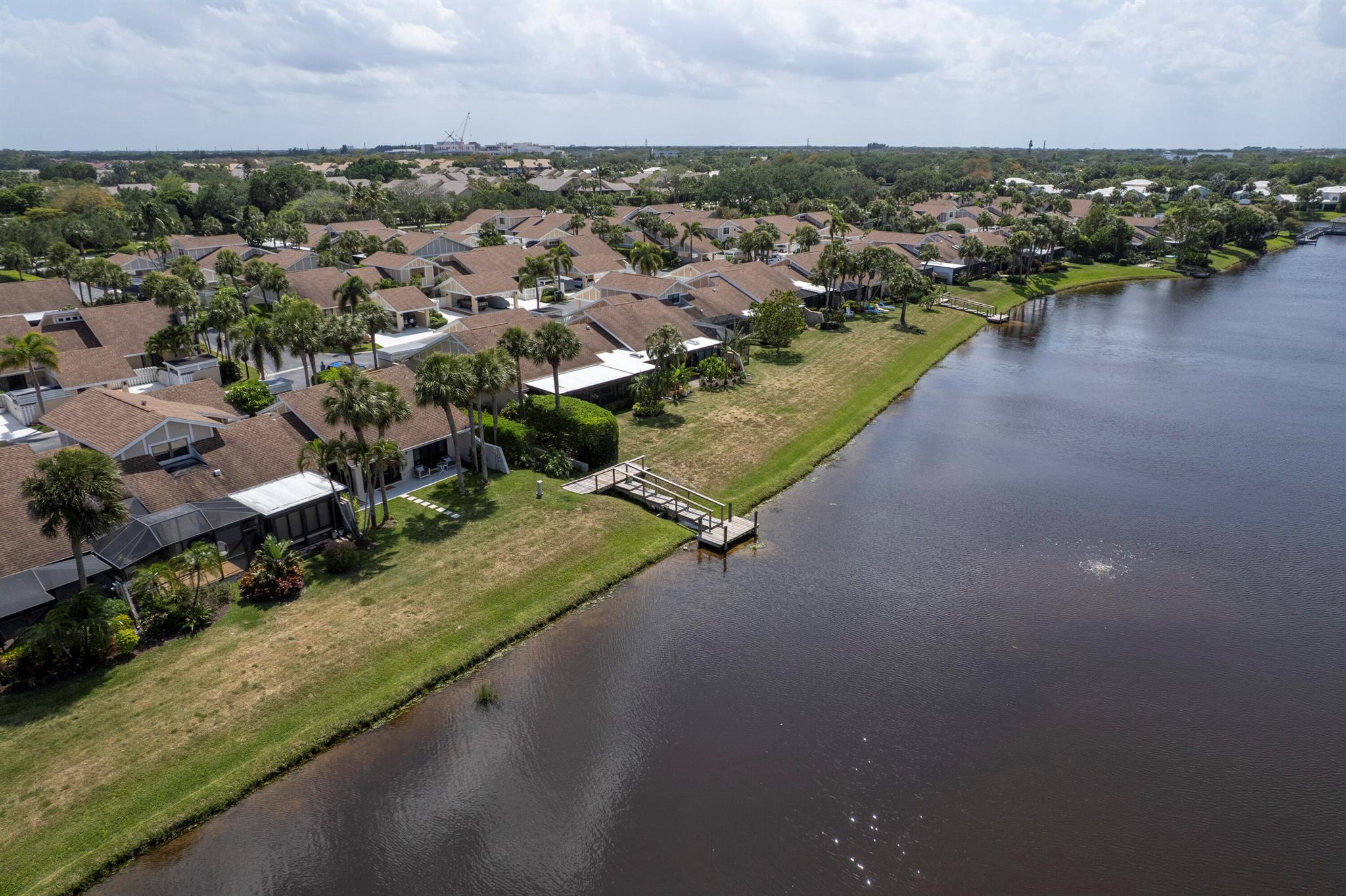 3697 Cape Pointe Circle