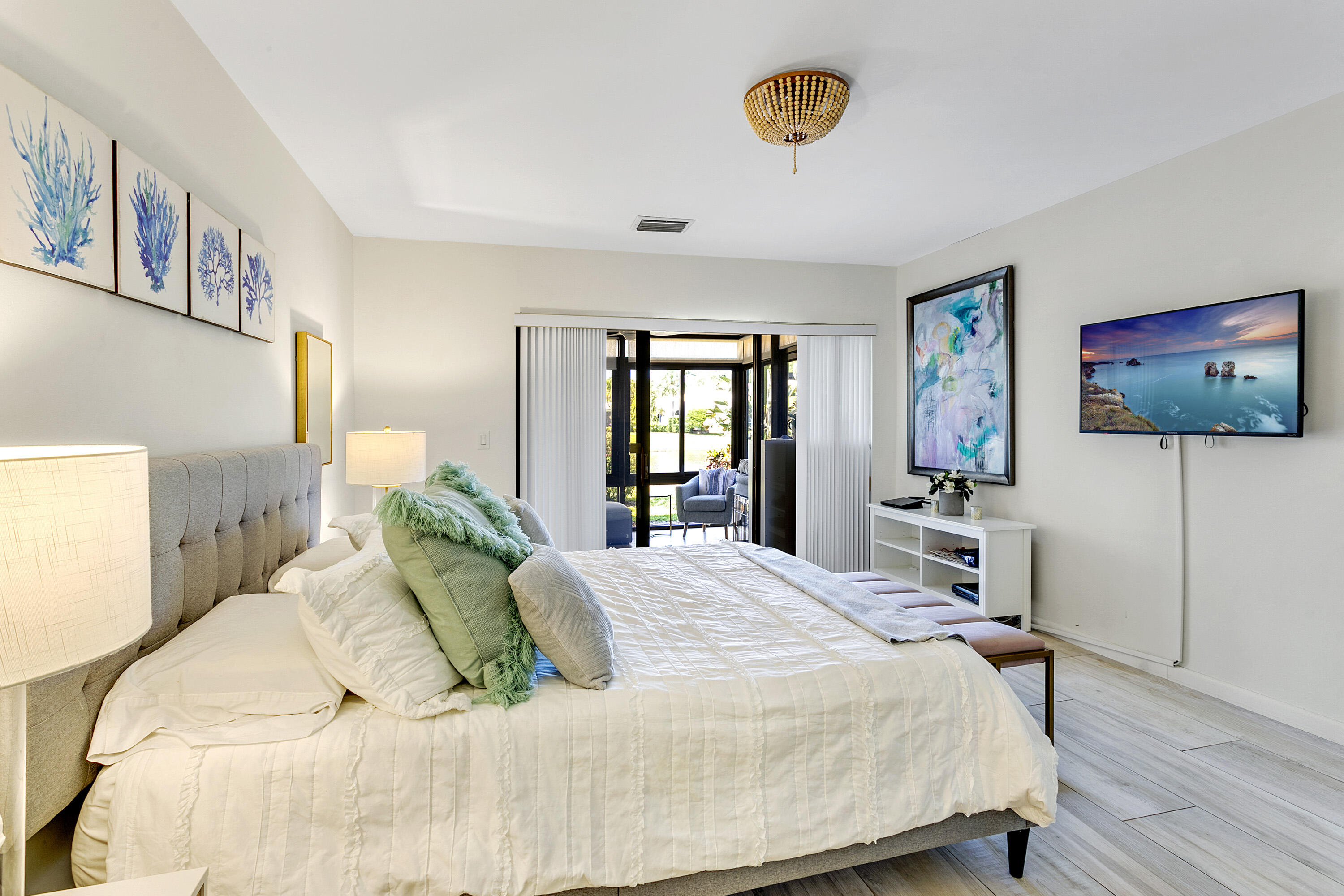 3697 Cape Pointe Circle