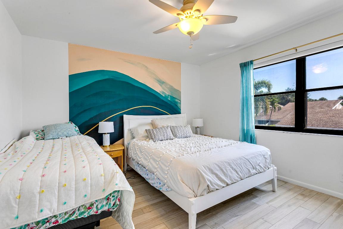 3697 Cape Pointe Circle