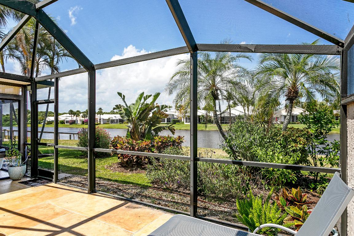 3697 Cape Pointe Circle