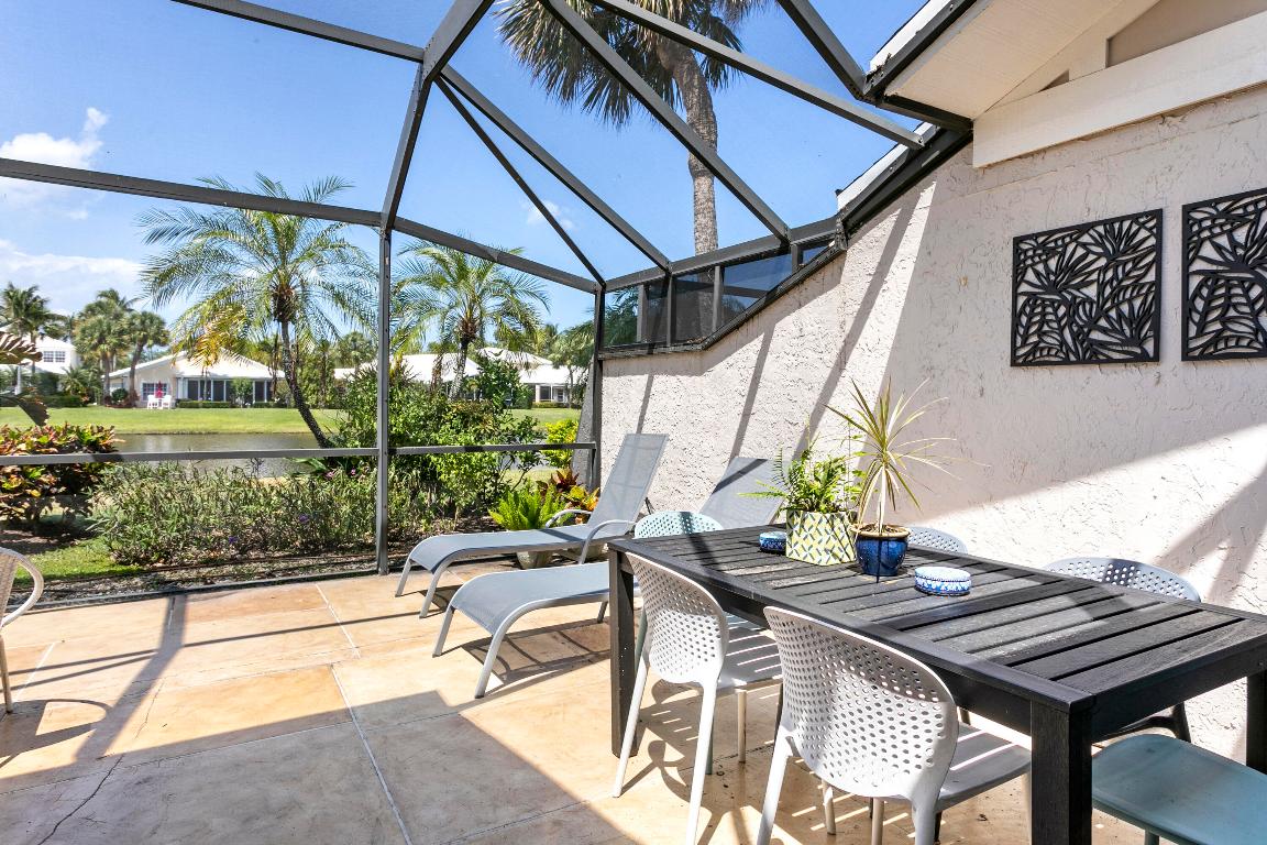 3697 Cape Pointe Circle