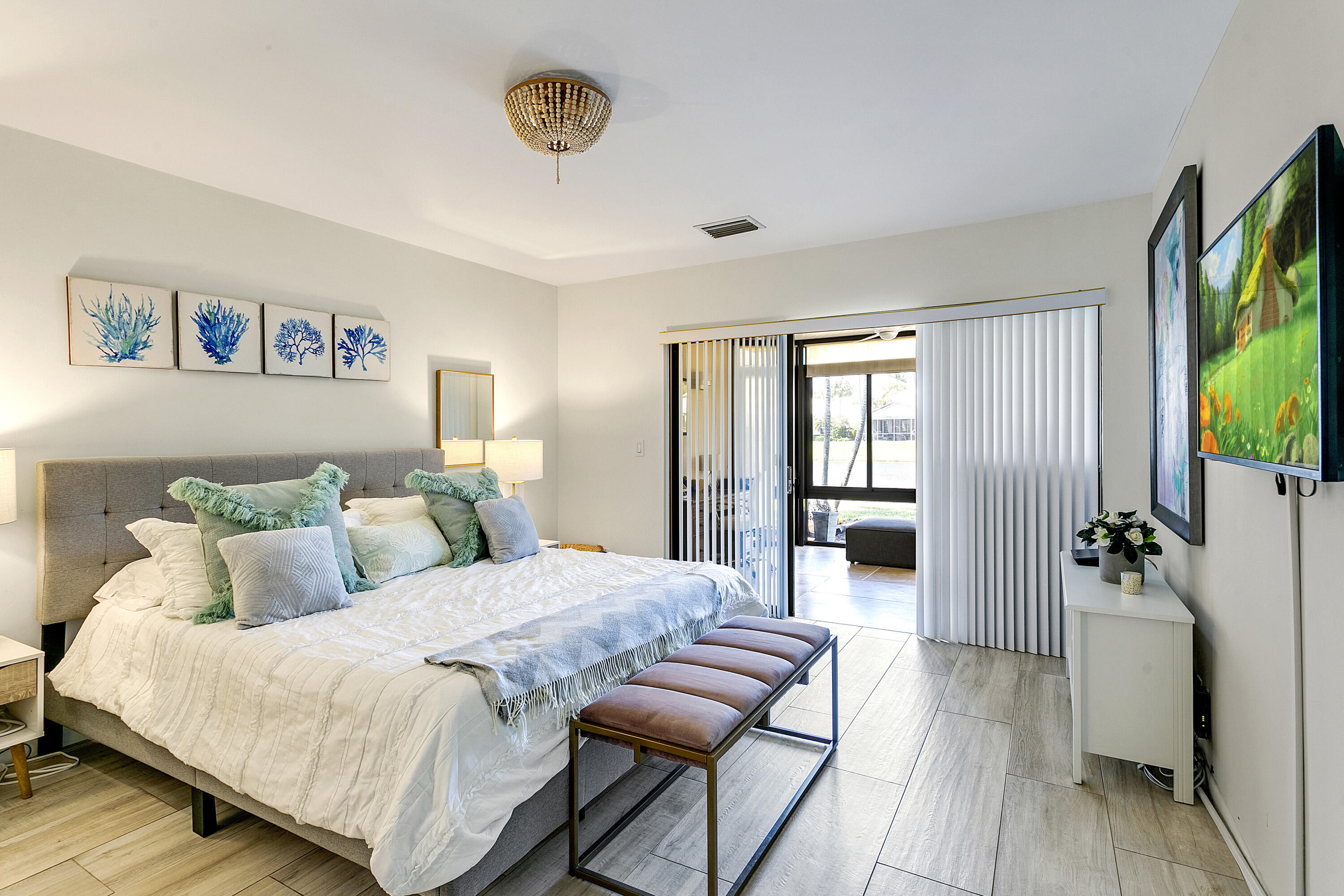 3697 Cape Pointe Circle