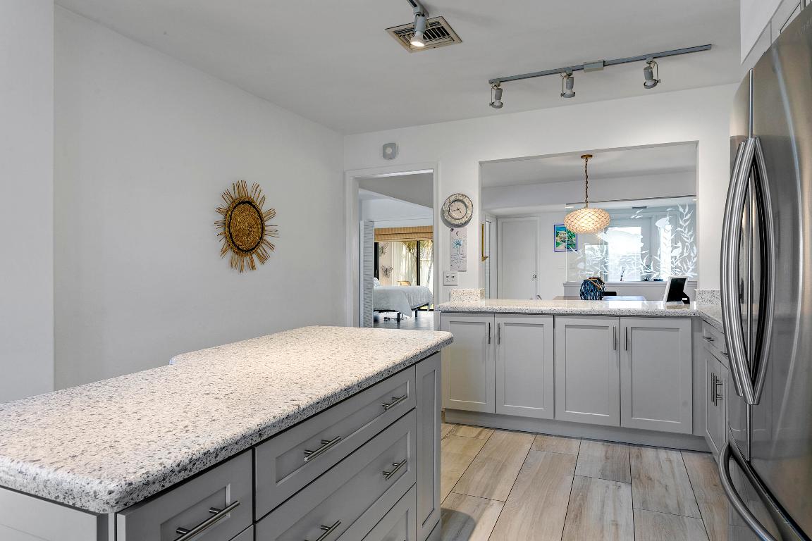 3697 Cape Pointe Circle