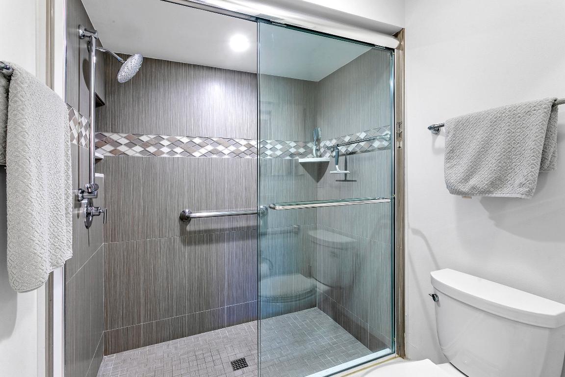 3697 Cape Pointe Circle