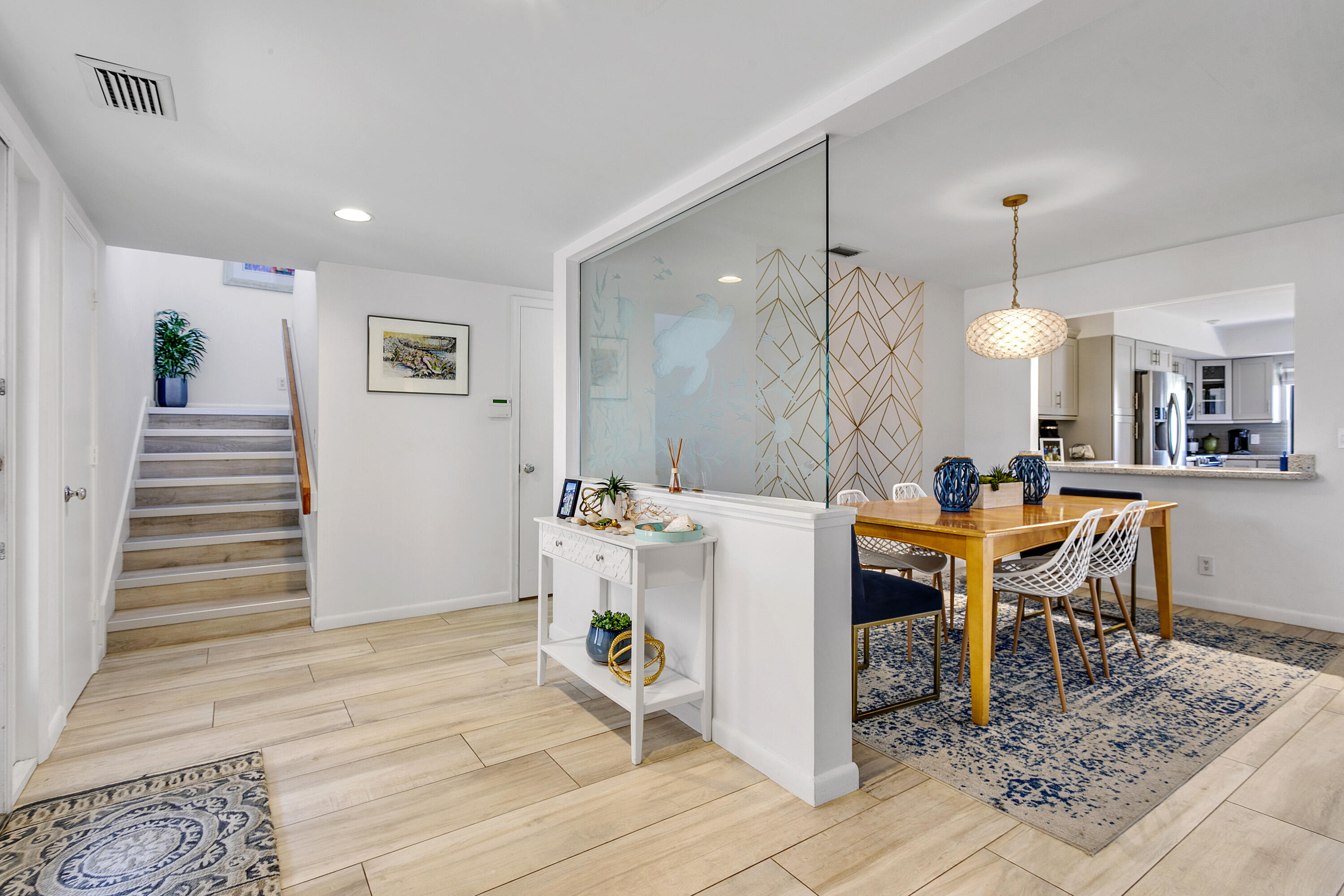 3697 Cape Pointe Circle