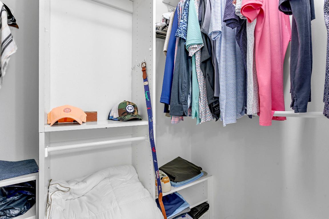 3697 Cape Pointe Circle