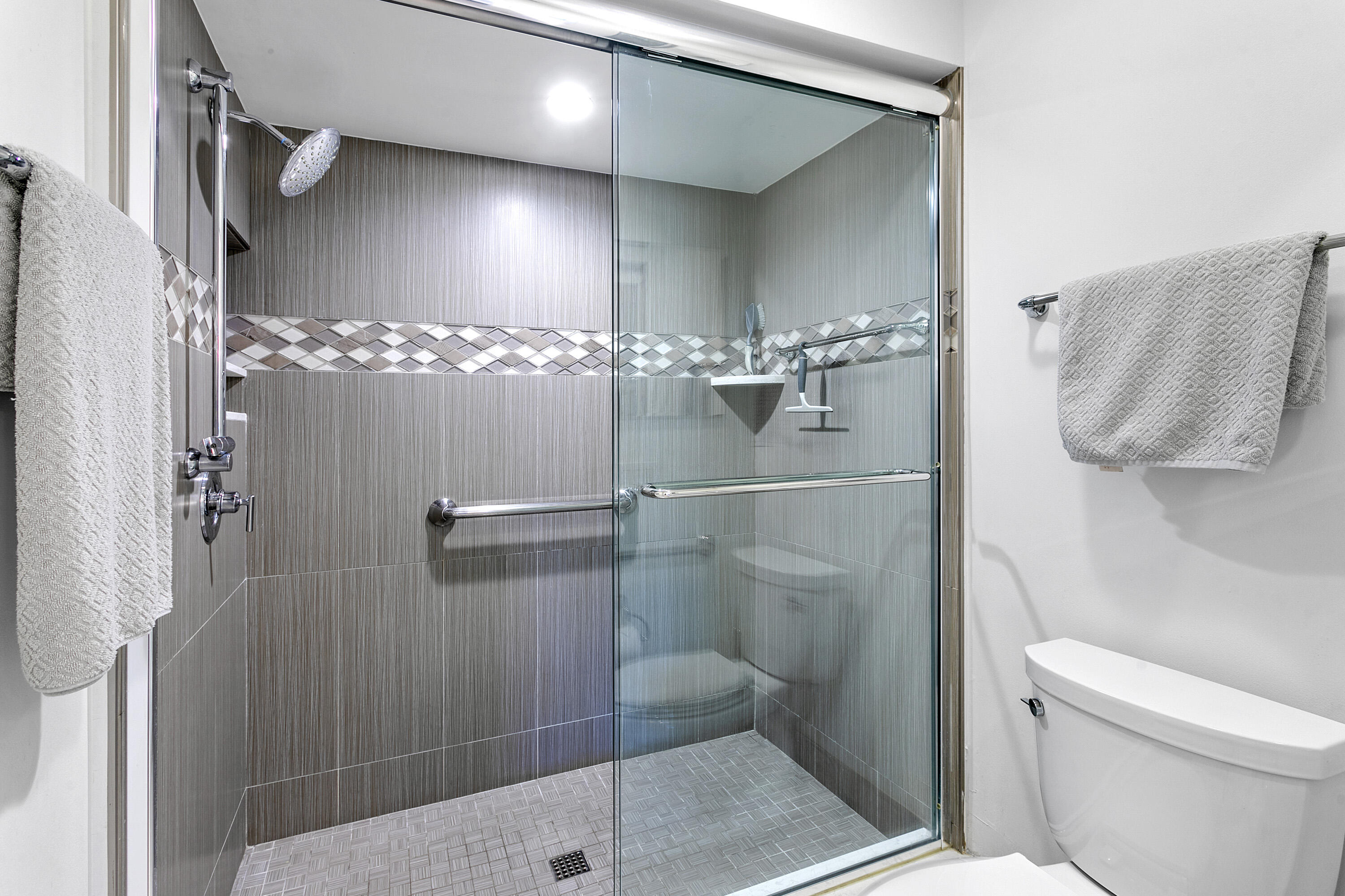 3697 Cape Pointe Circle