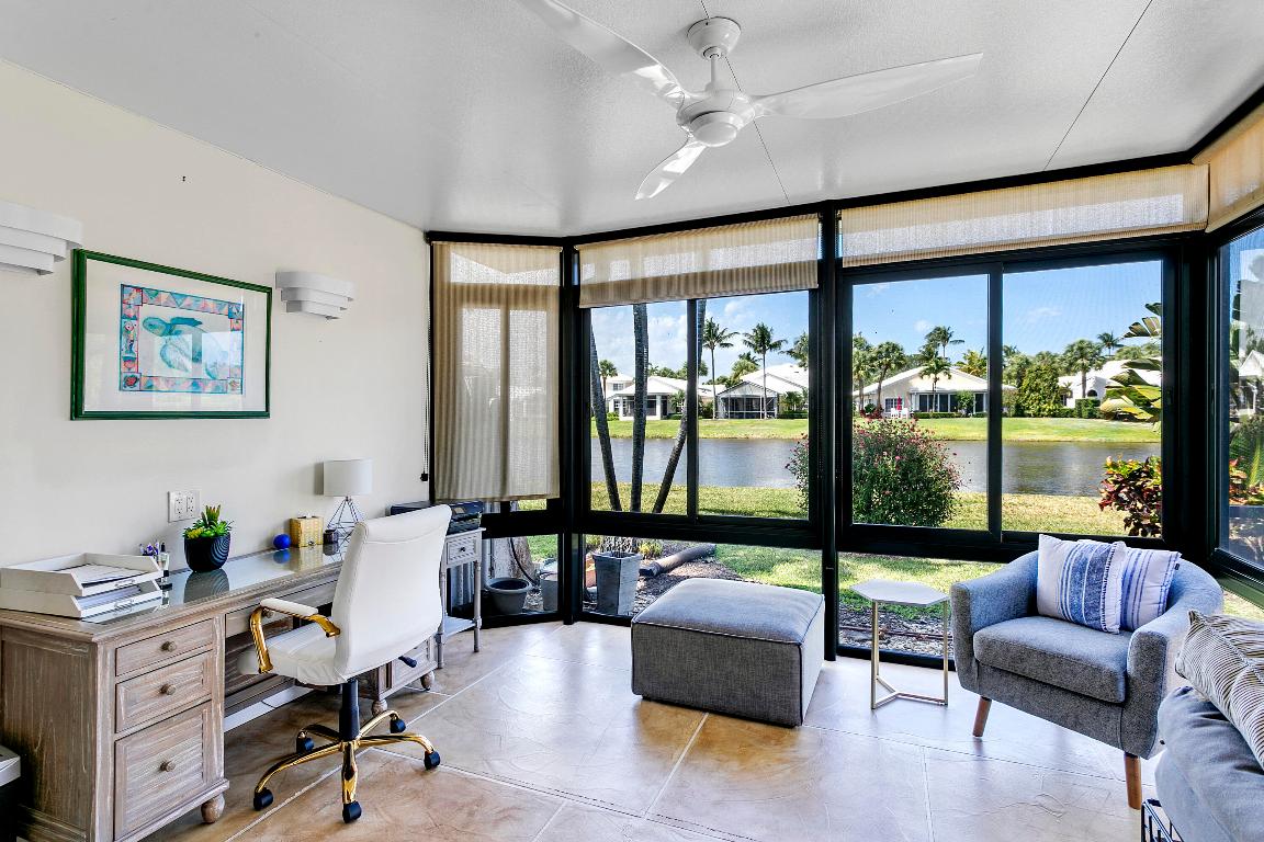 3697 Cape Pointe Circle