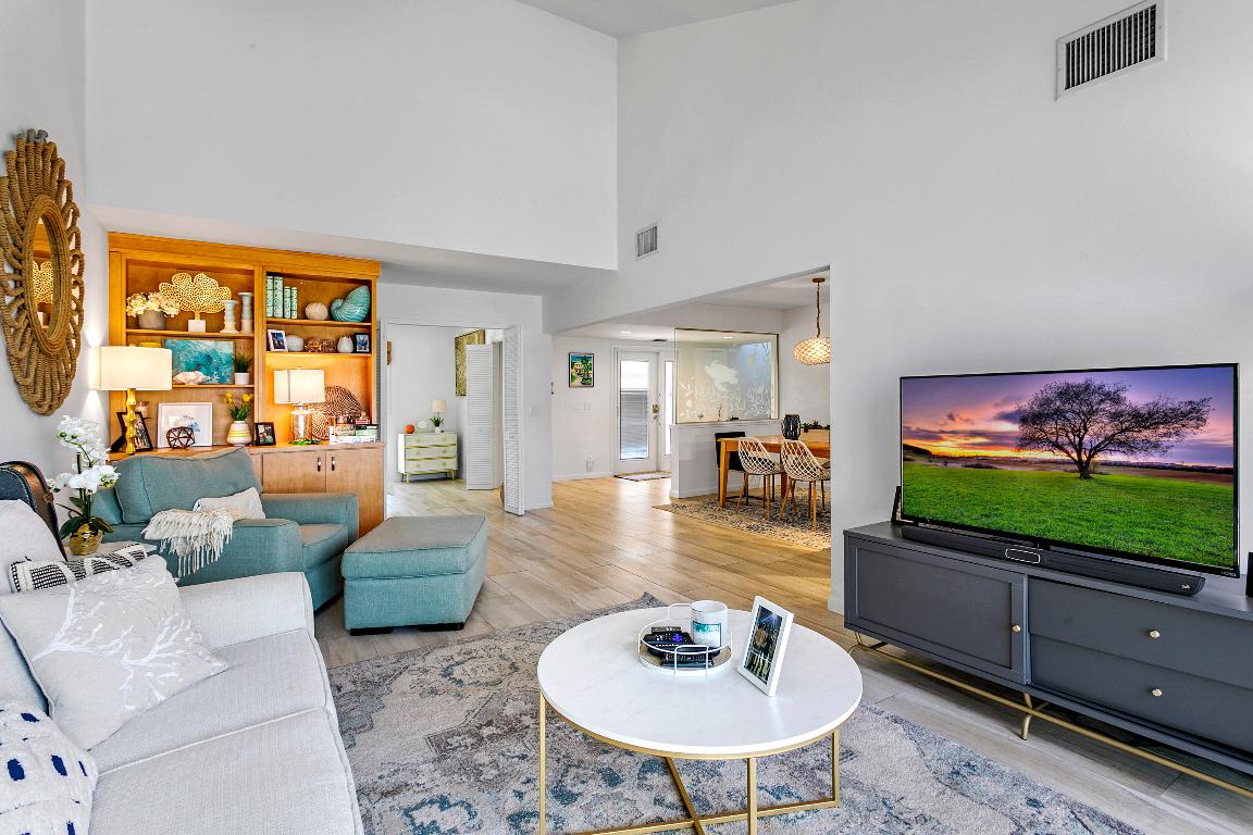 3697 Cape Pointe Circle