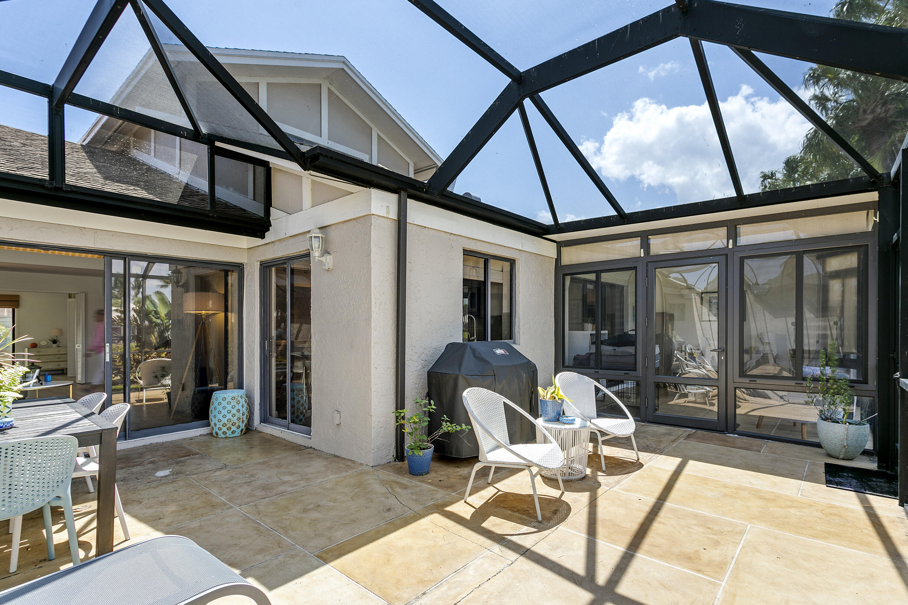 3697 Cape Pointe Circle