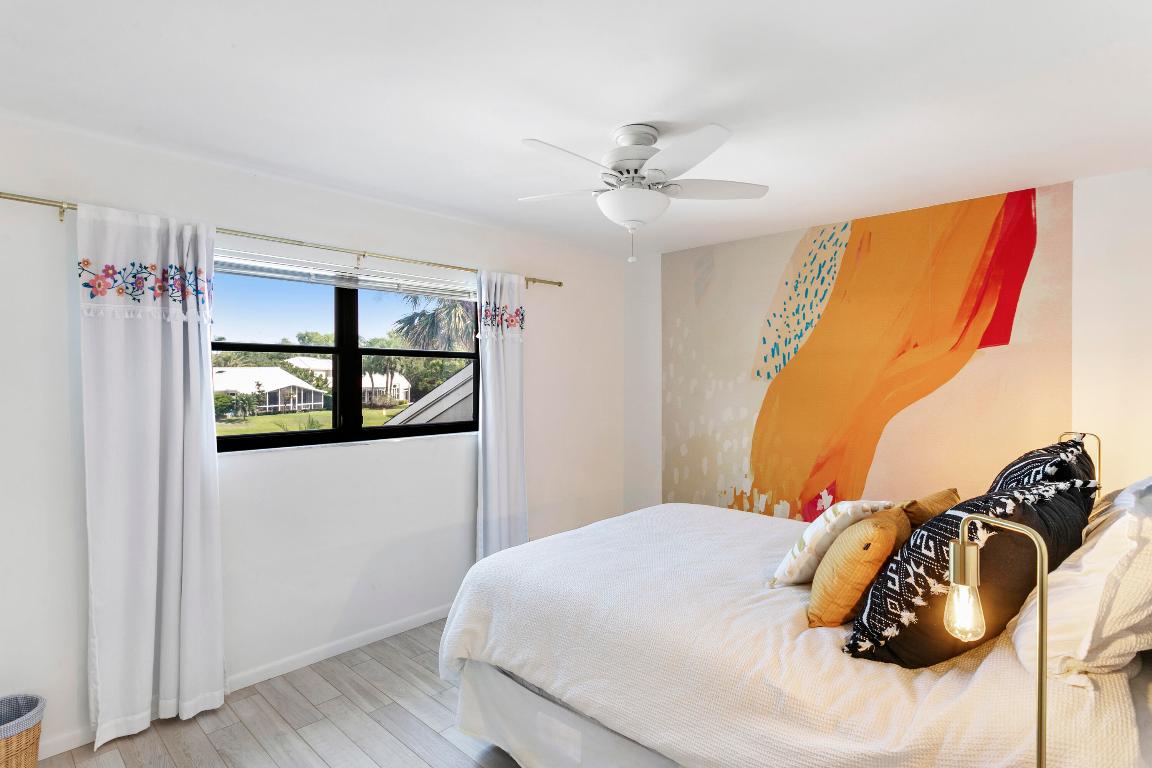 3697 Cape Pointe Circle