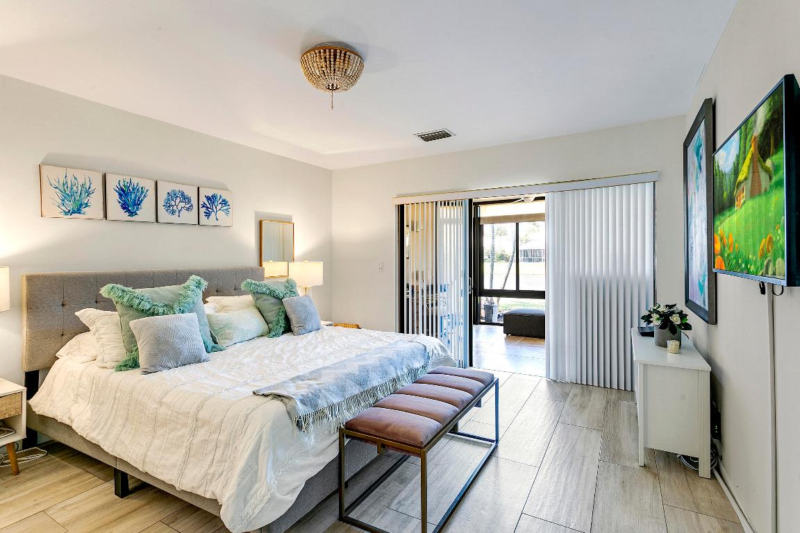 3697 Cape Pointe Circle