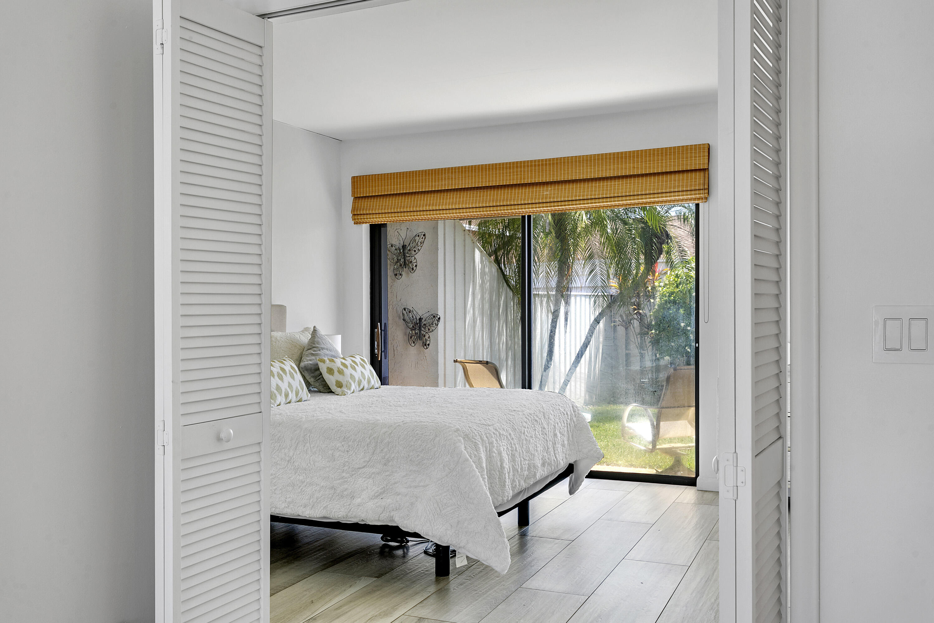 3697 Cape Pointe Circle