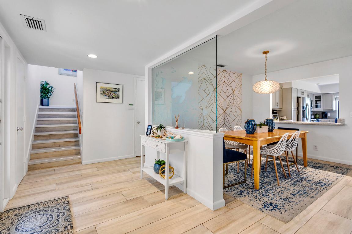 3697 Cape Pointe Circle