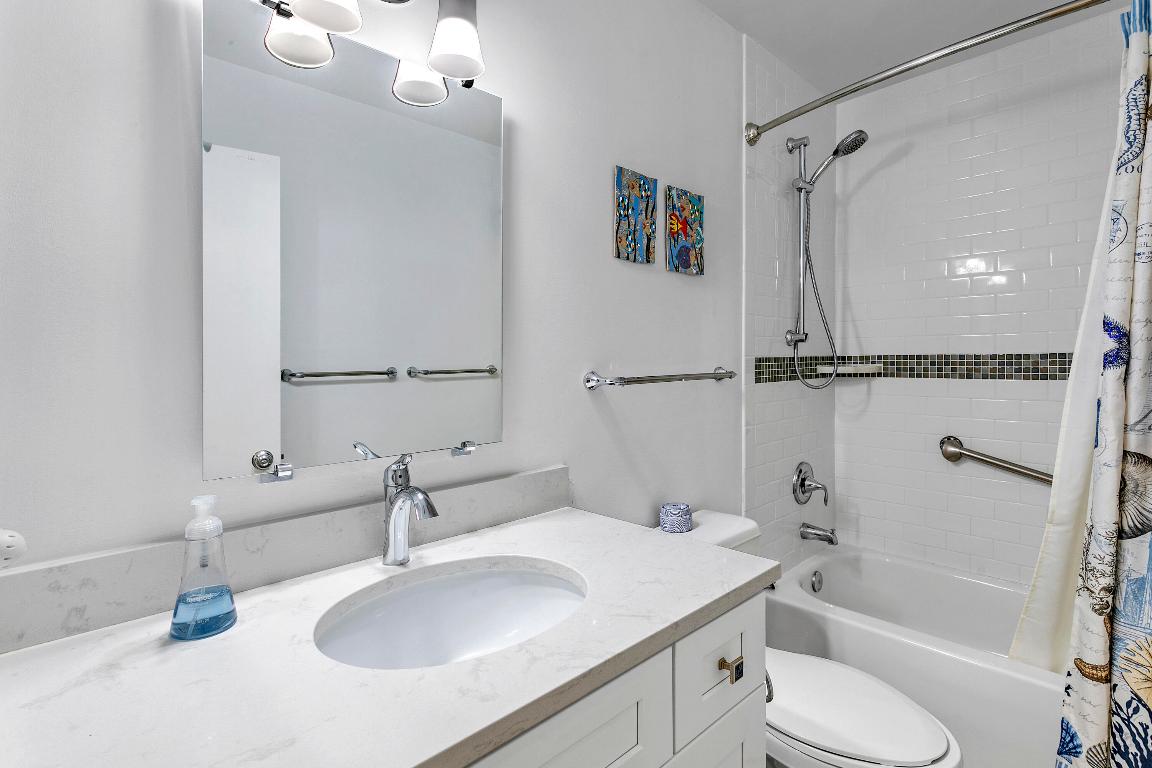 3697 Cape Pointe Circle