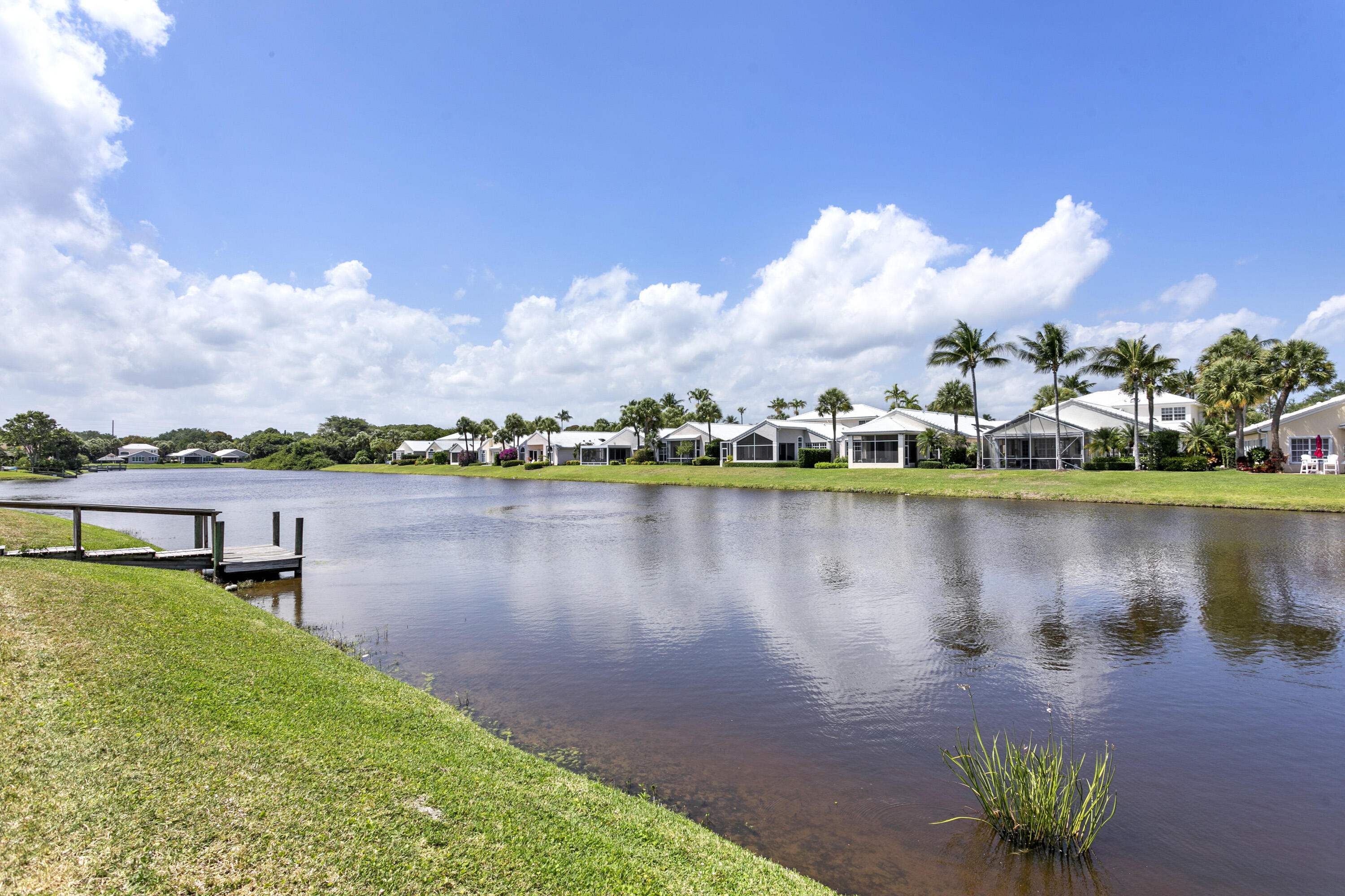 3697 Cape Pointe Circle
